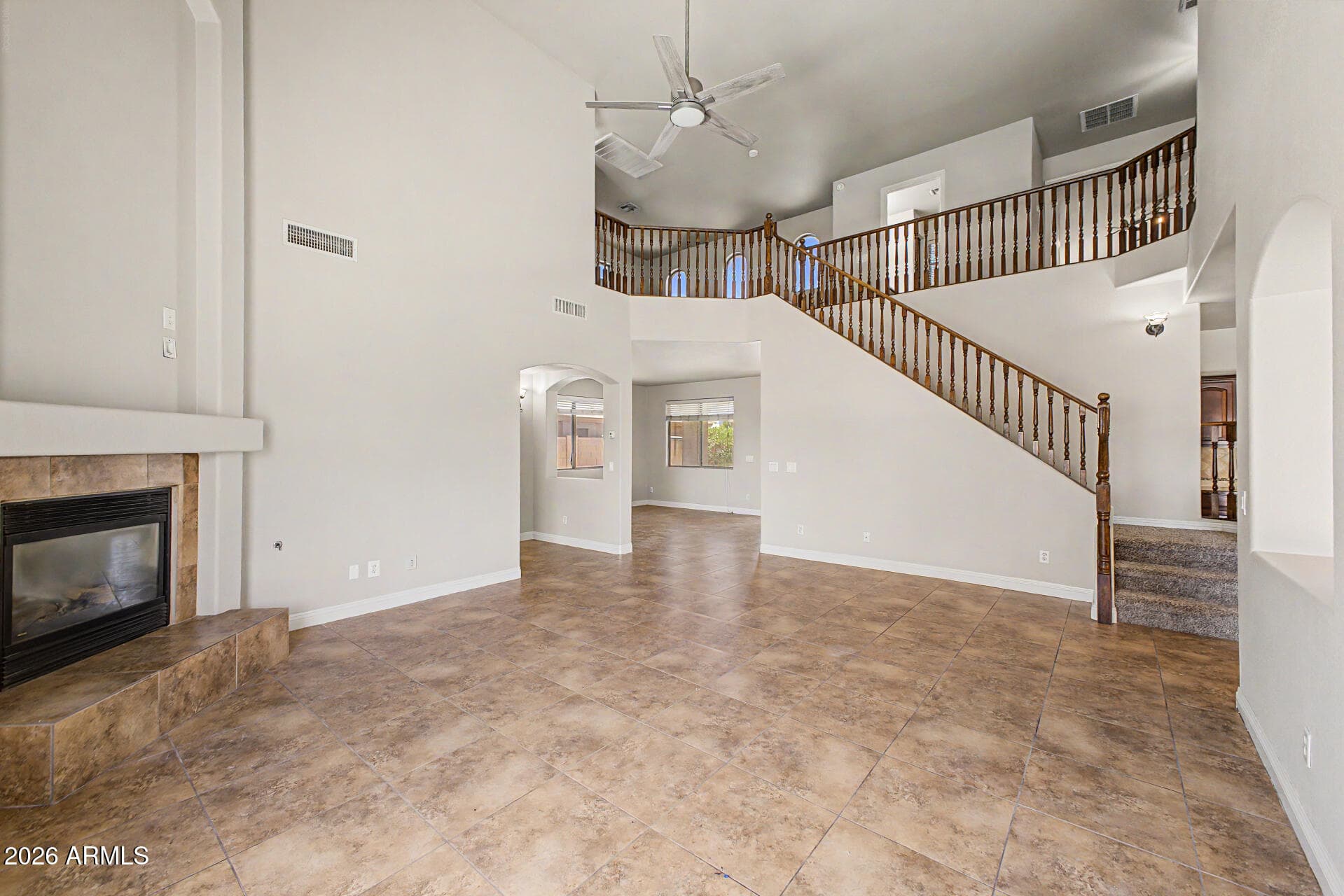4415 E Runaway Bay Drive — photo 8