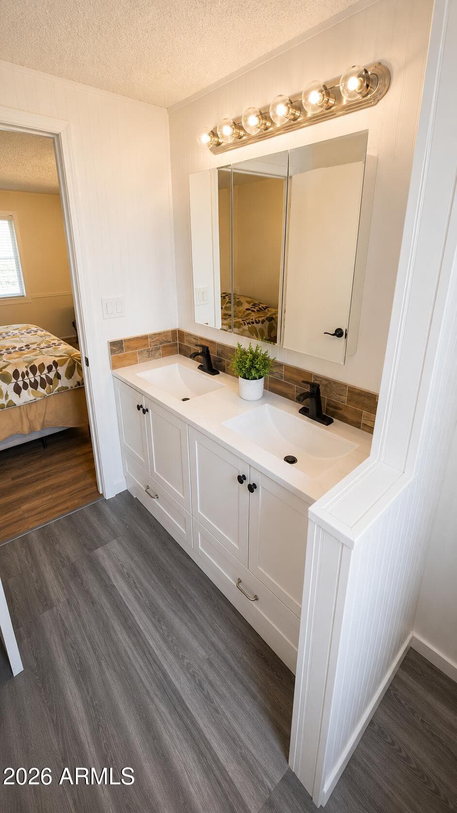 3330 E Main Street 332 — photo 5