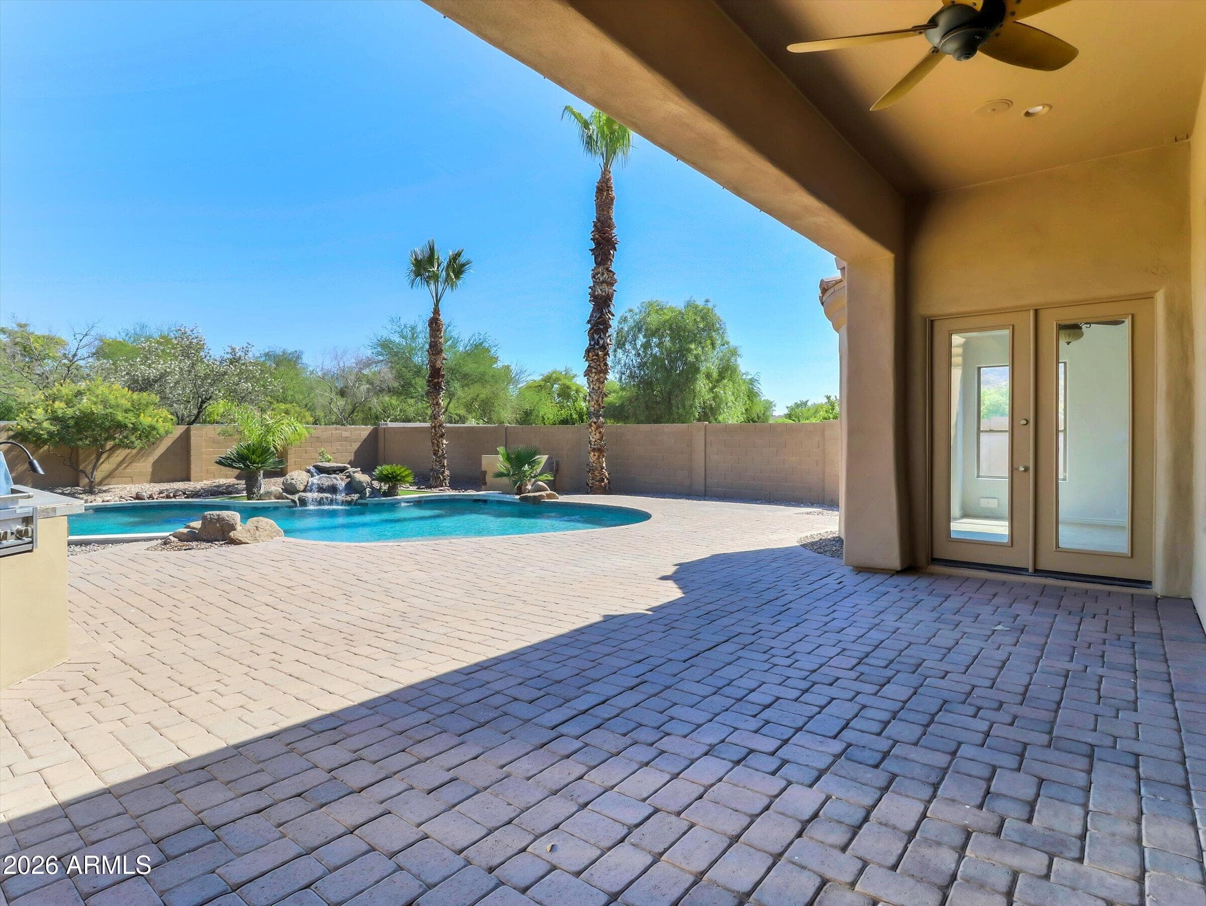 6610 W Avenida Del Sol — photo 3