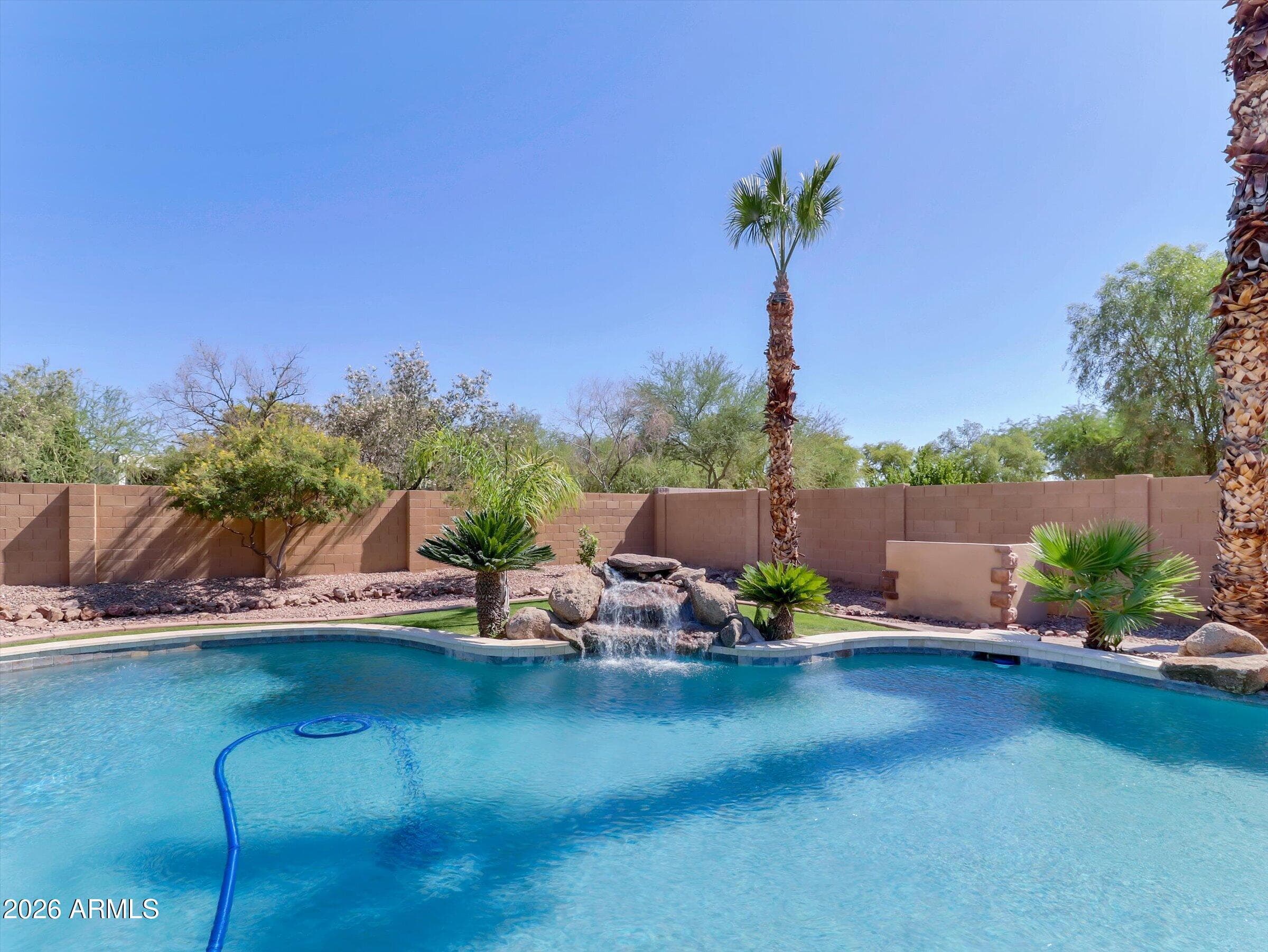 6610 W Avenida Del Sol — photo 5