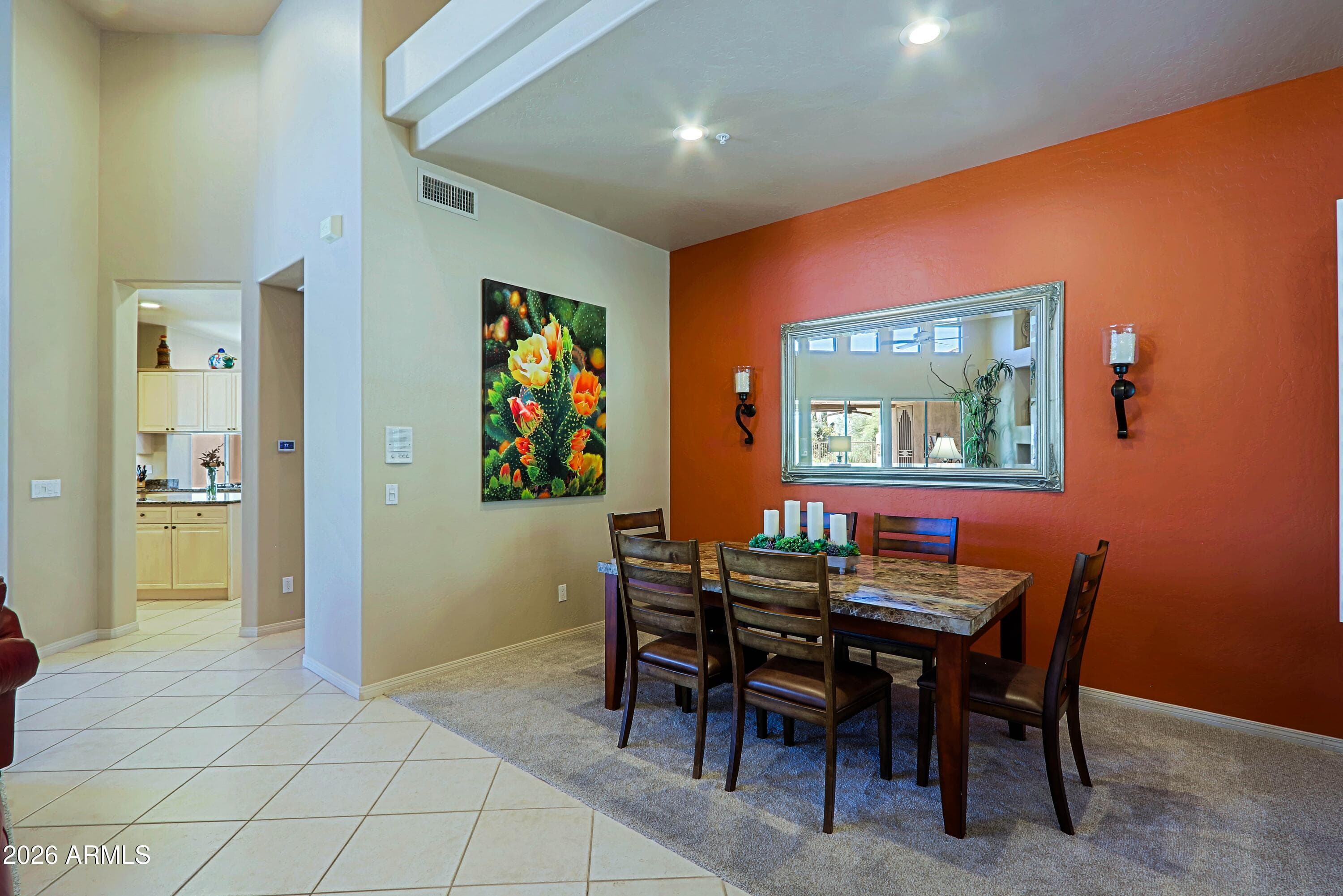6469 E Amber Sun Drive — photo 6
