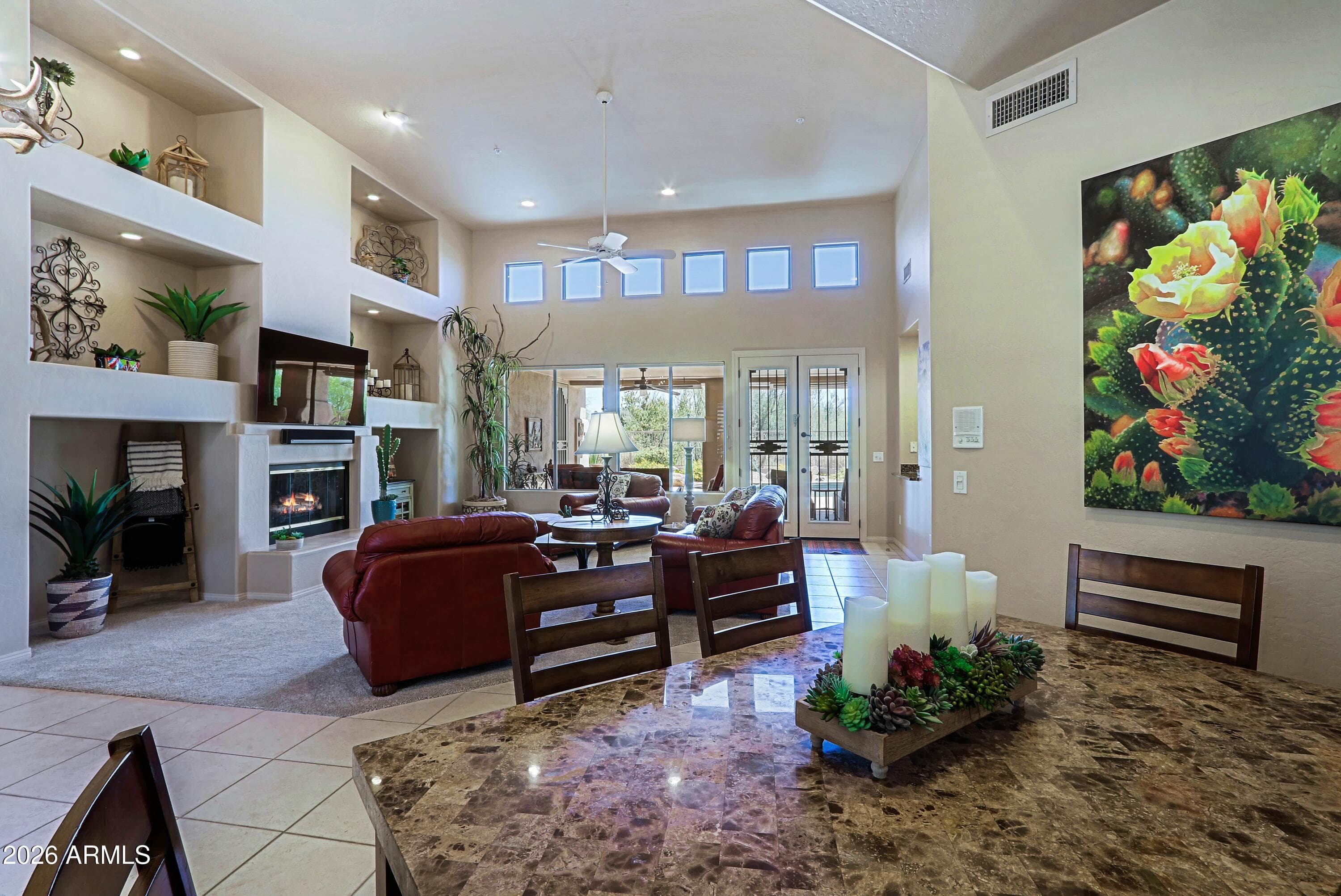 6469 E Amber Sun Drive — photo 5