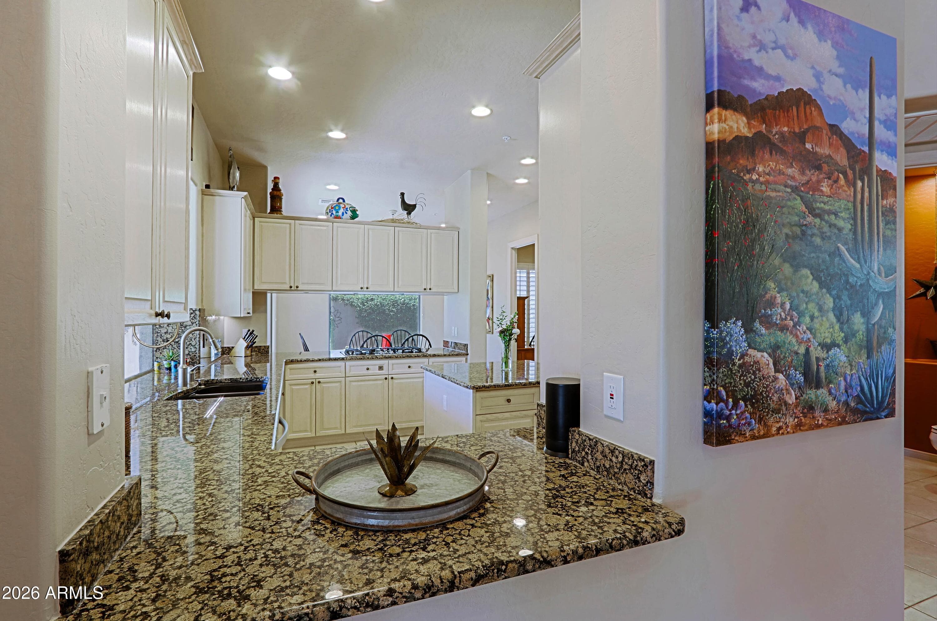 6469 E Amber Sun Drive — photo 8