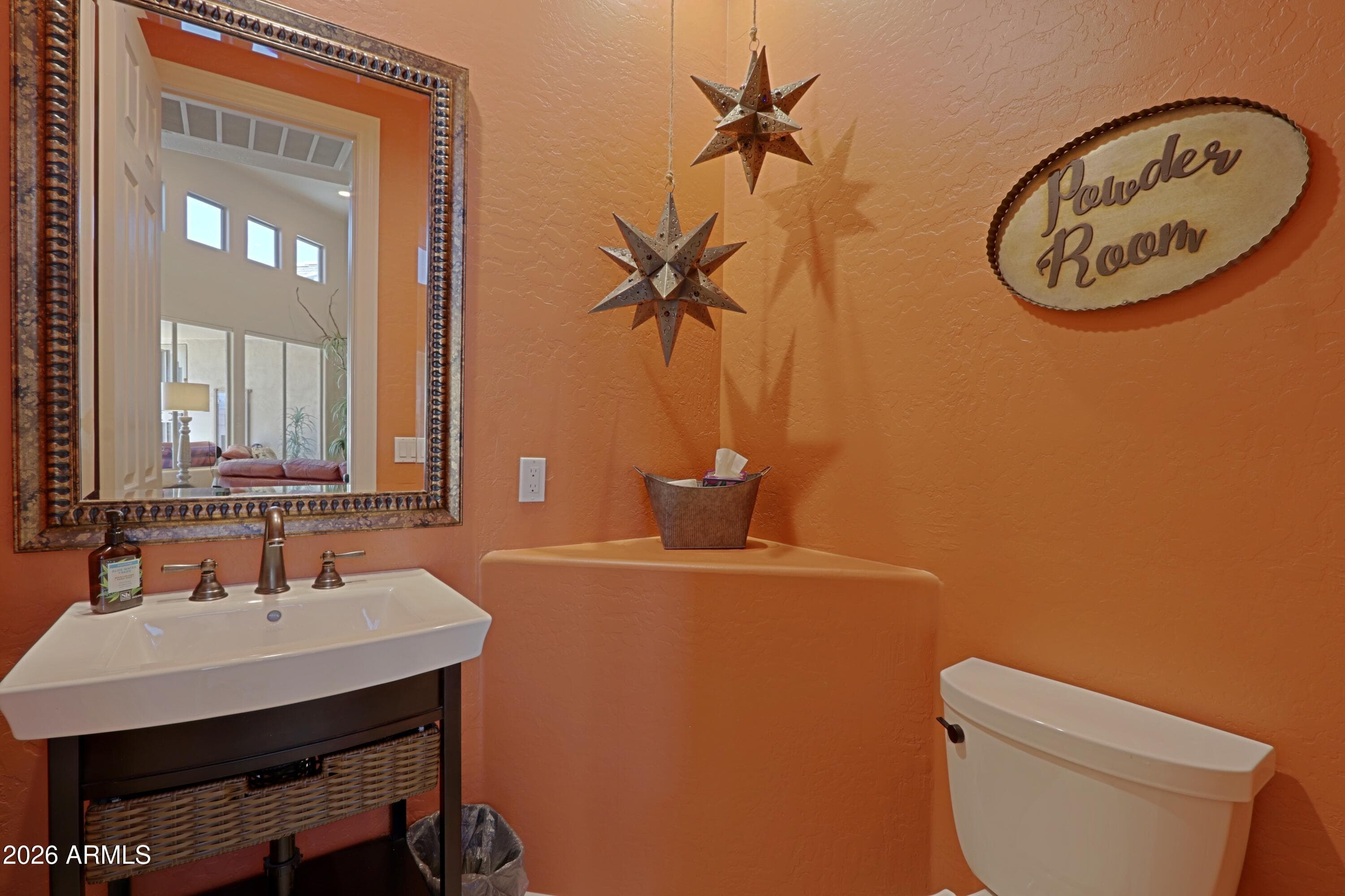 6469 E Amber Sun Drive — photo 7