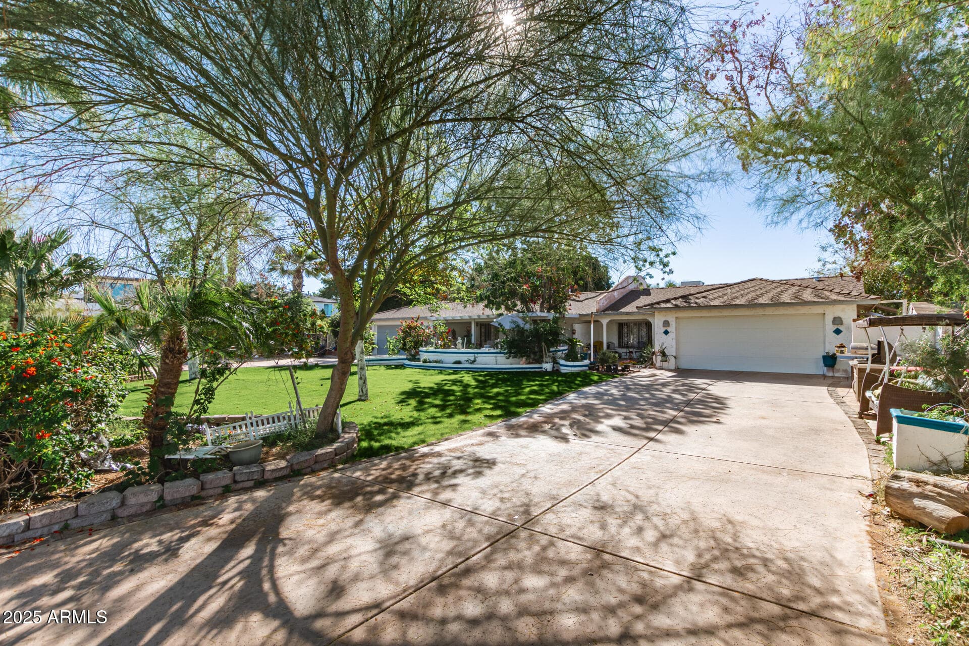 5545 E Earll Drive — photo 5