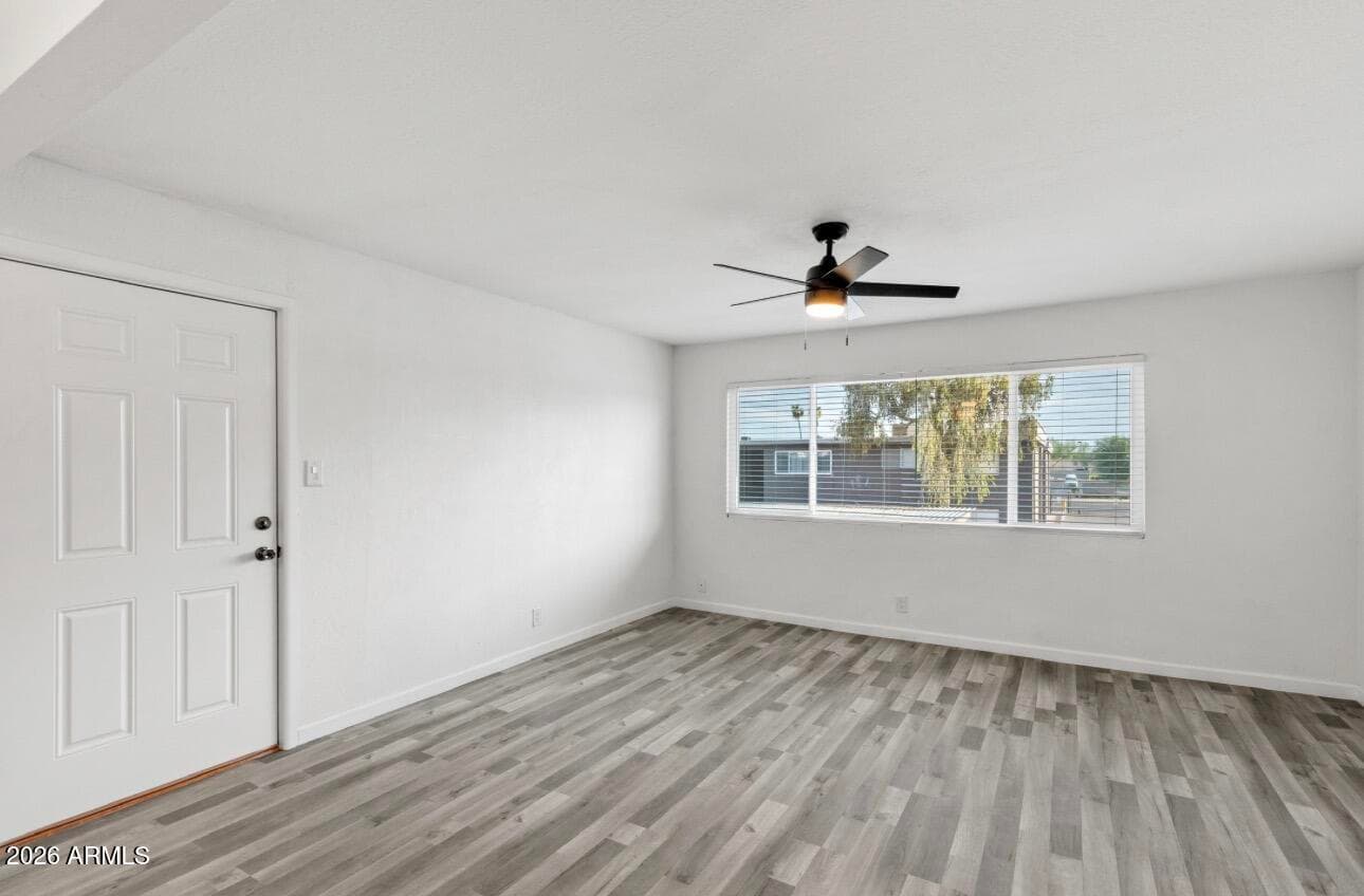 424 W Brown Road 236 — photo 5