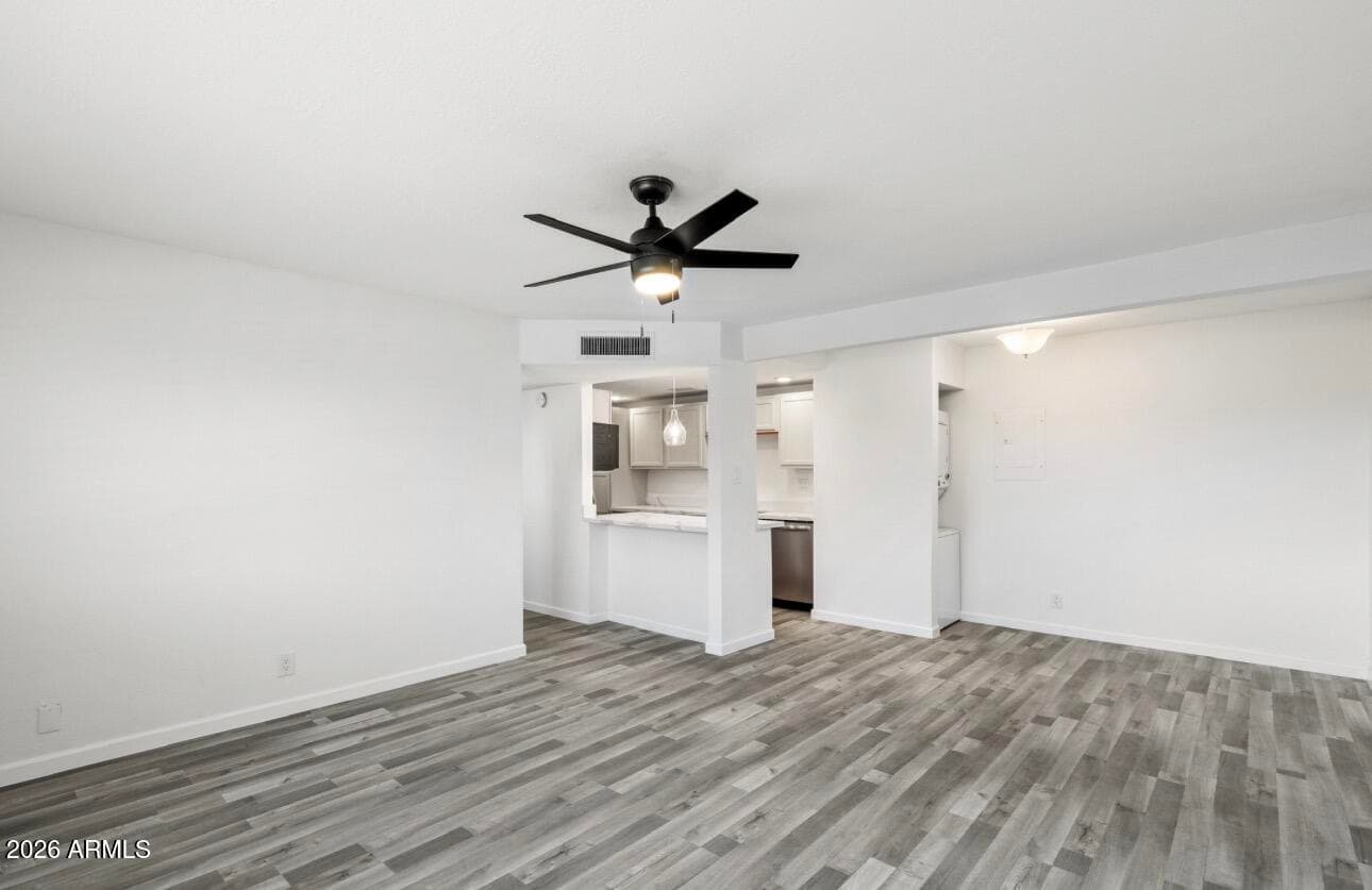 424 W Brown Road 236 — photo 3