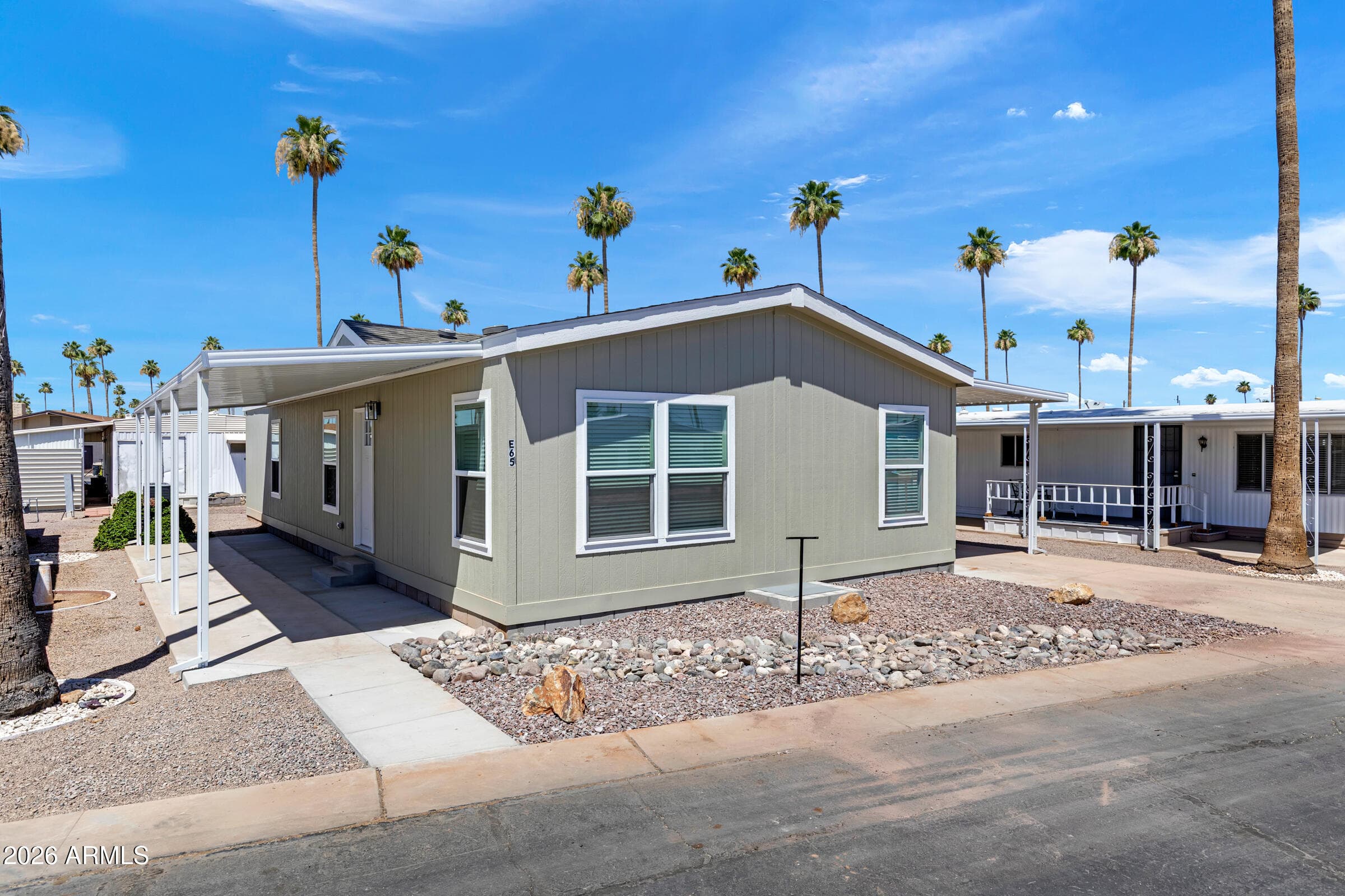 2700 E Allred Avenue 65 — photo 3