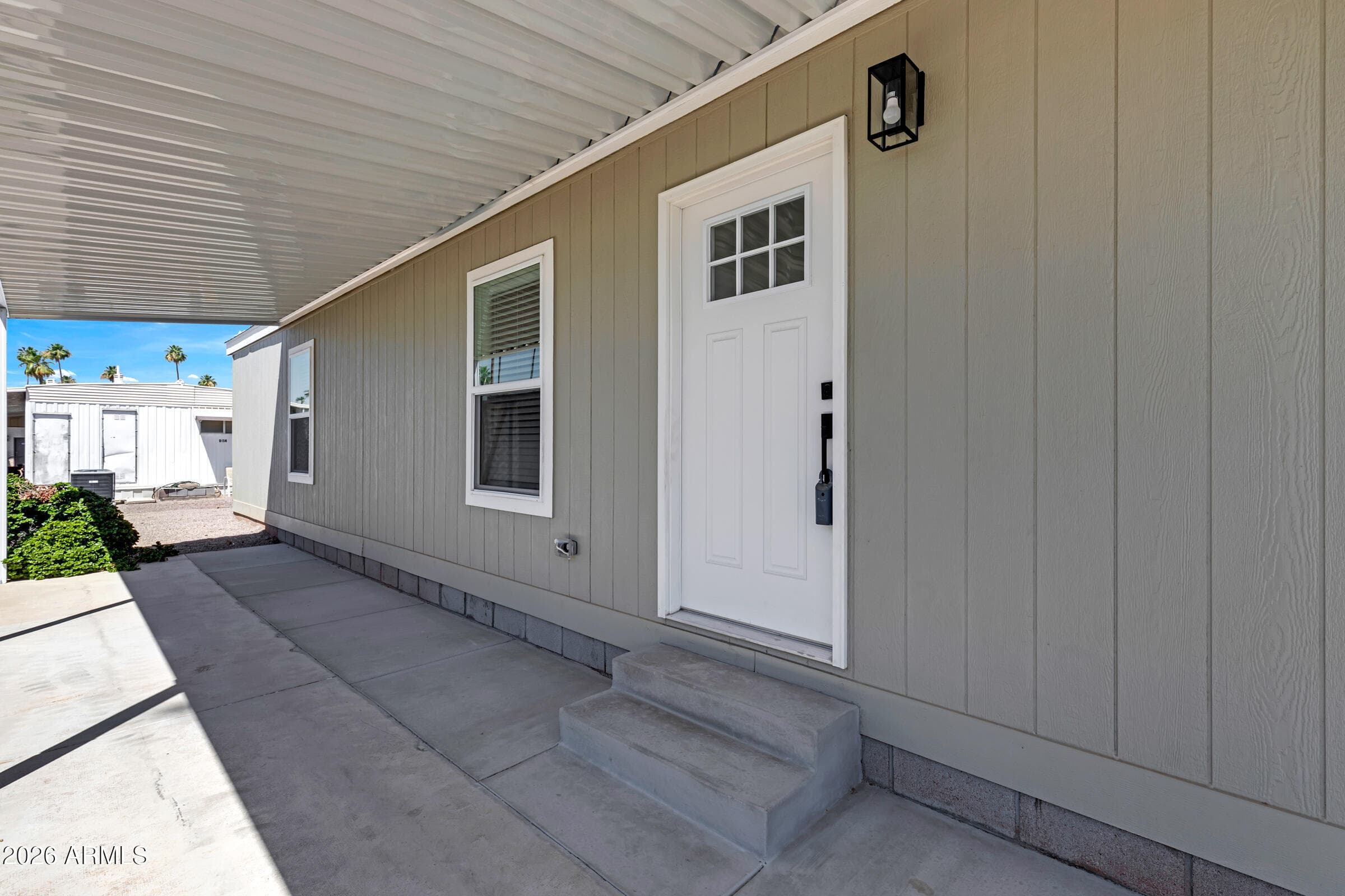 2700 E Allred Avenue 65 — photo 4