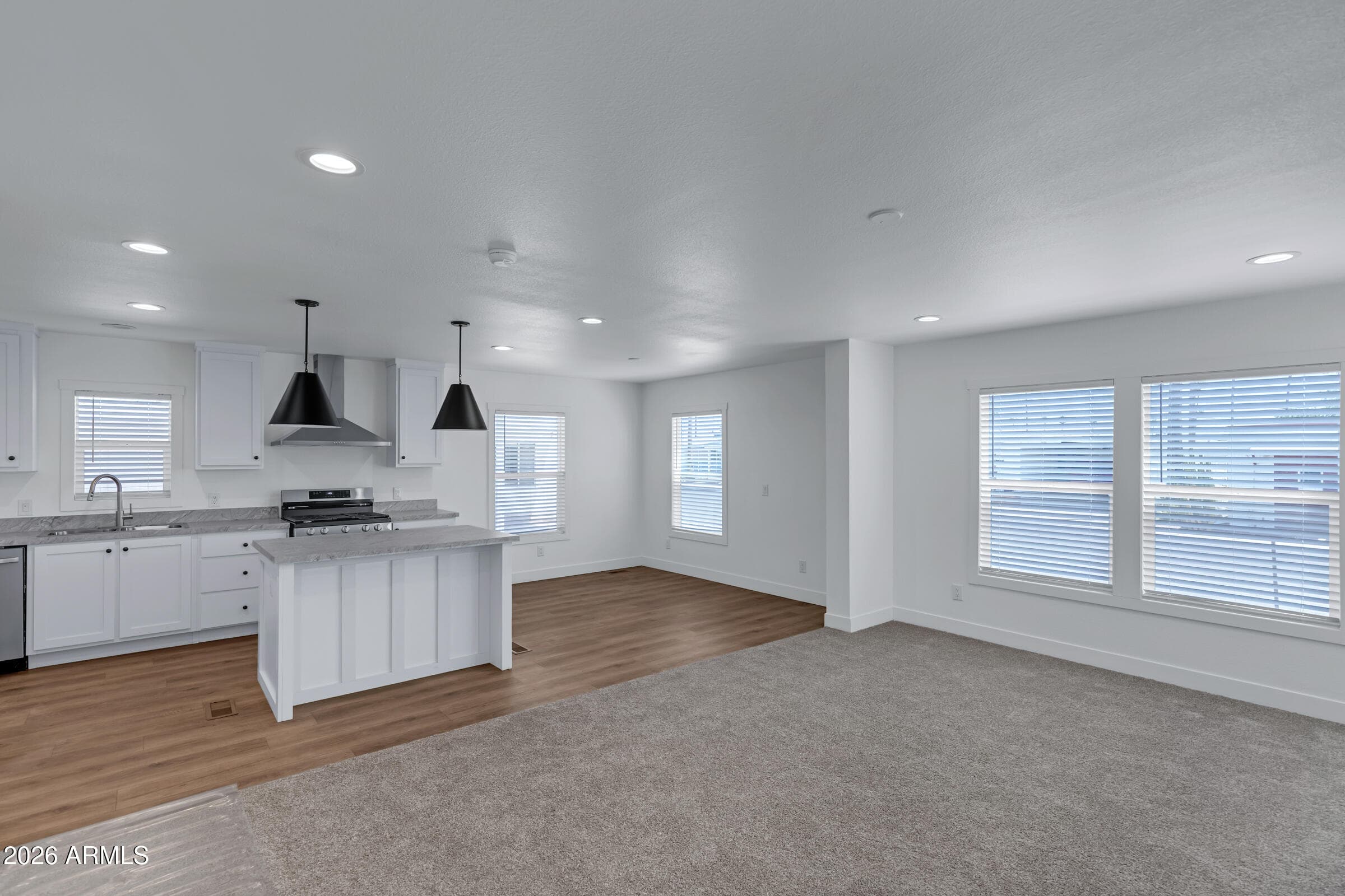 2700 E Allred Avenue 65 — photo 5