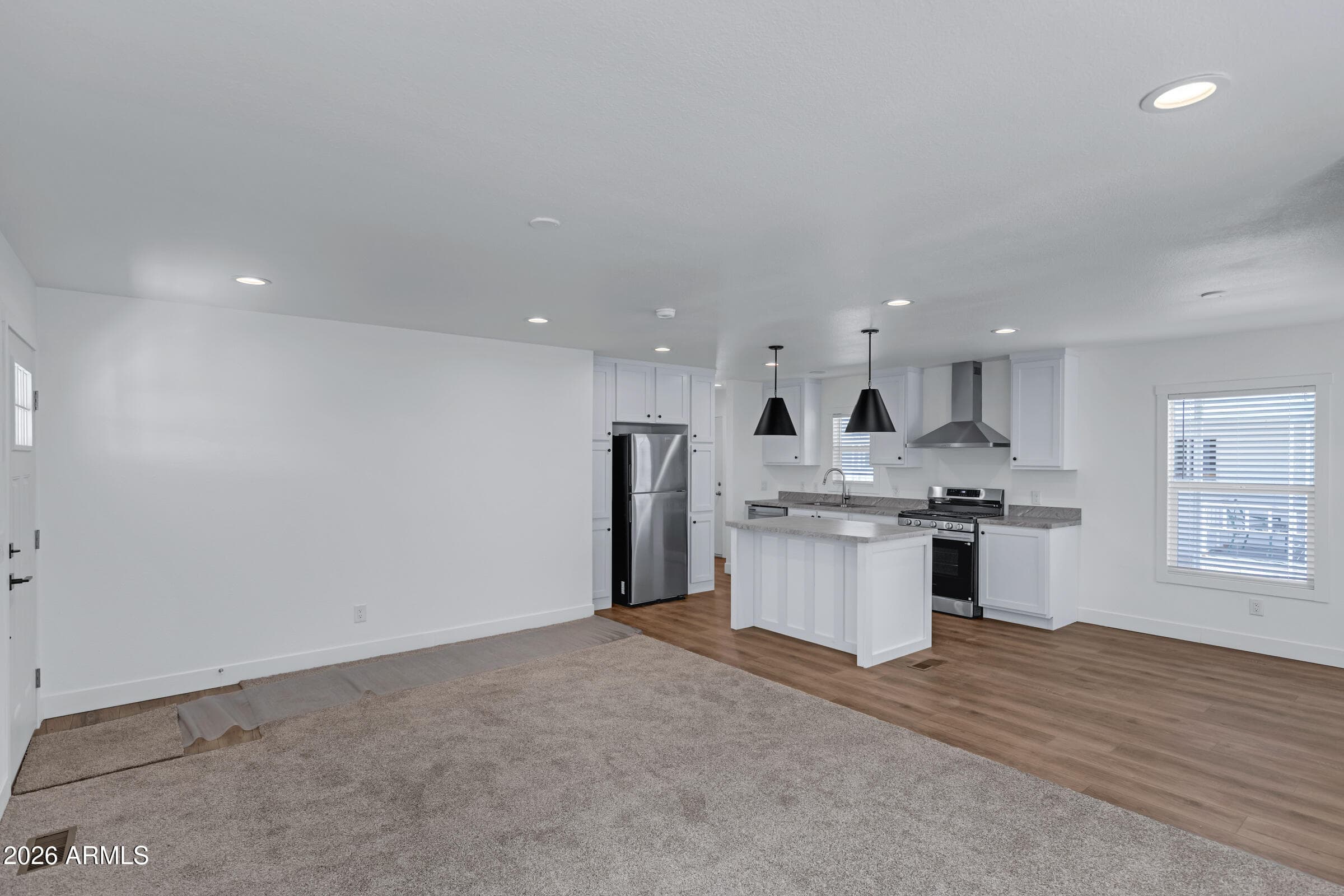 2700 E Allred Avenue 65 — photo 6