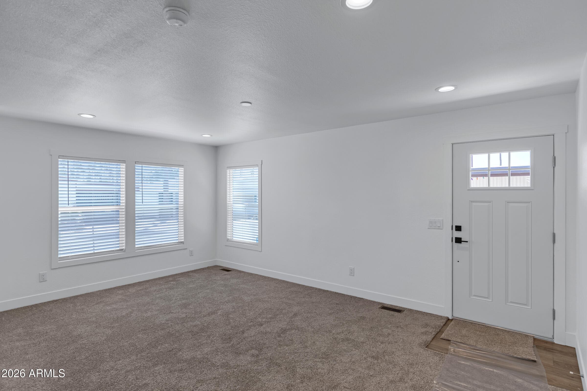 2700 E Allred Avenue 65 — photo 7
