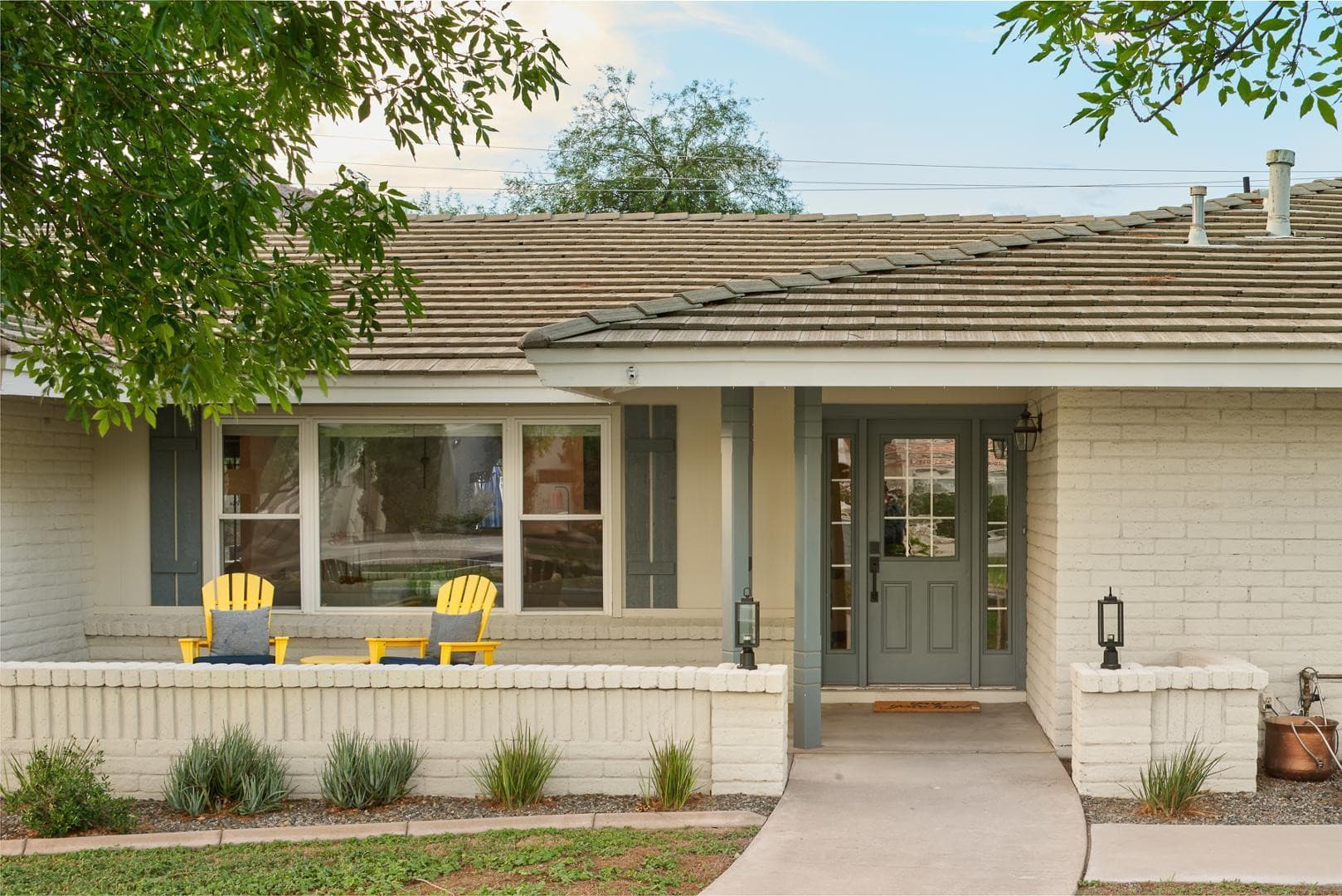 5952 E Calle Tuberia — photo 3