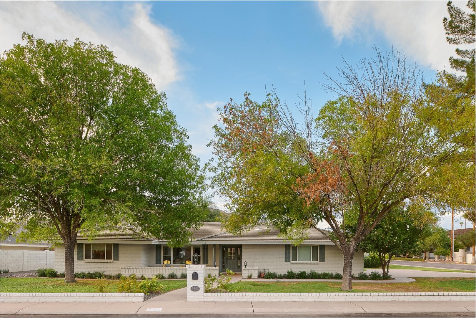 5952 E Calle Tuberia — photo 2