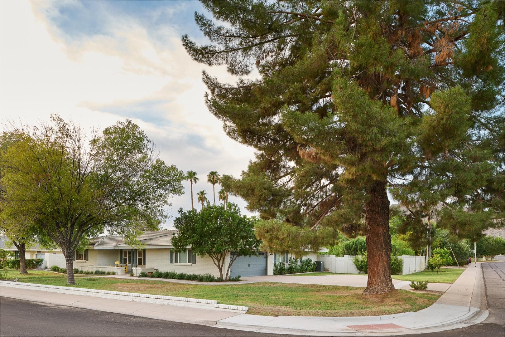 5952 E Calle Tuberia — photo 4