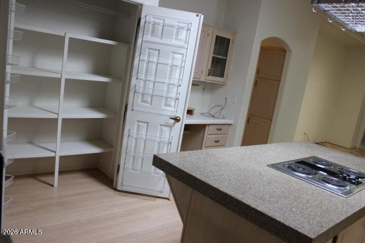 8500 E Southern Avenue 518 — photo 8