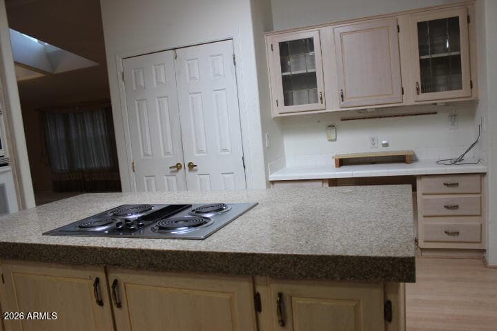 8500 E Southern Avenue 518 — photo 7