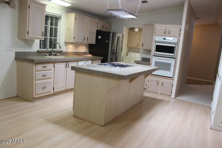 8500 E Southern Avenue 518 — photo 6