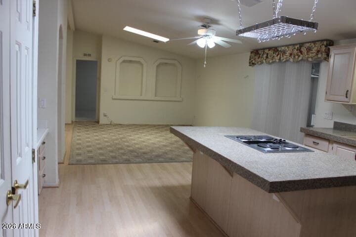 8500 E Southern Avenue 518 — photo 5