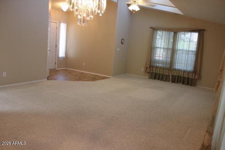 8500 E Southern Avenue 518 — photo 4
