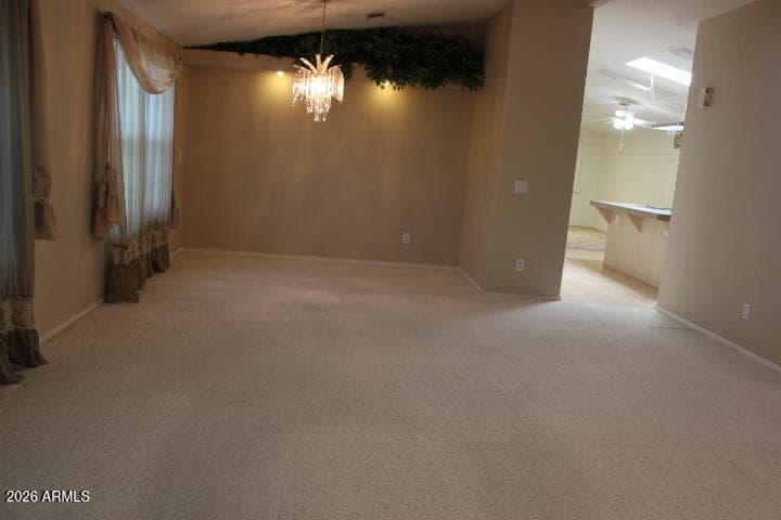 8500 E Southern Avenue 518 — photo 3