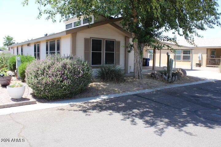 8500 E Southern Avenue 518 — photo 2