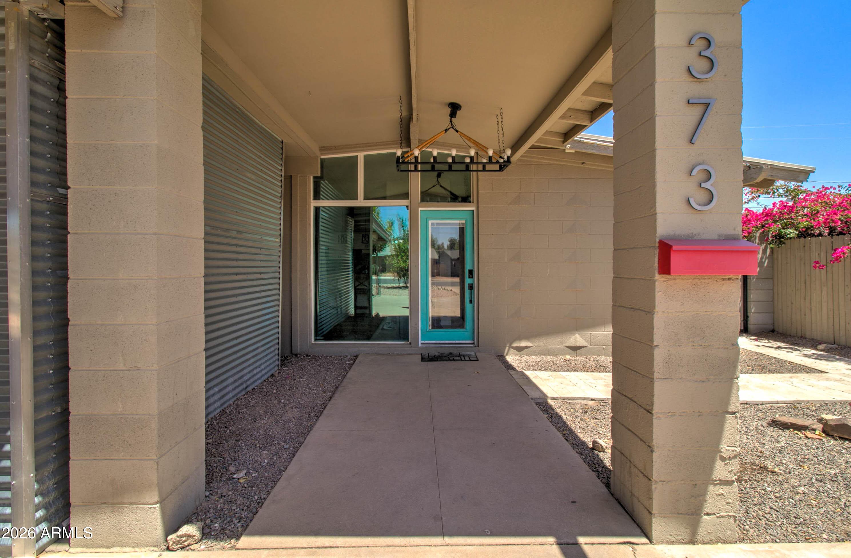 373 N Apache Drive — photo 5