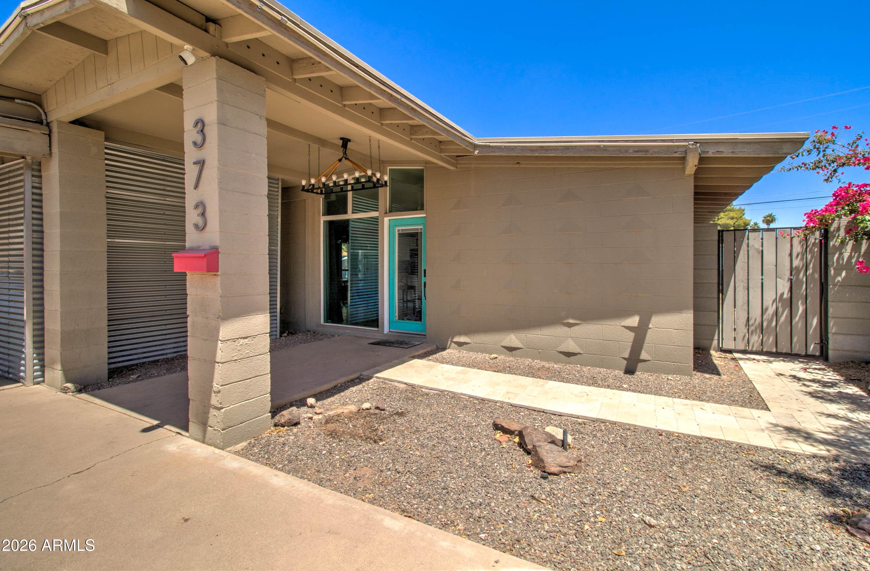 373 N Apache Drive — photo 6