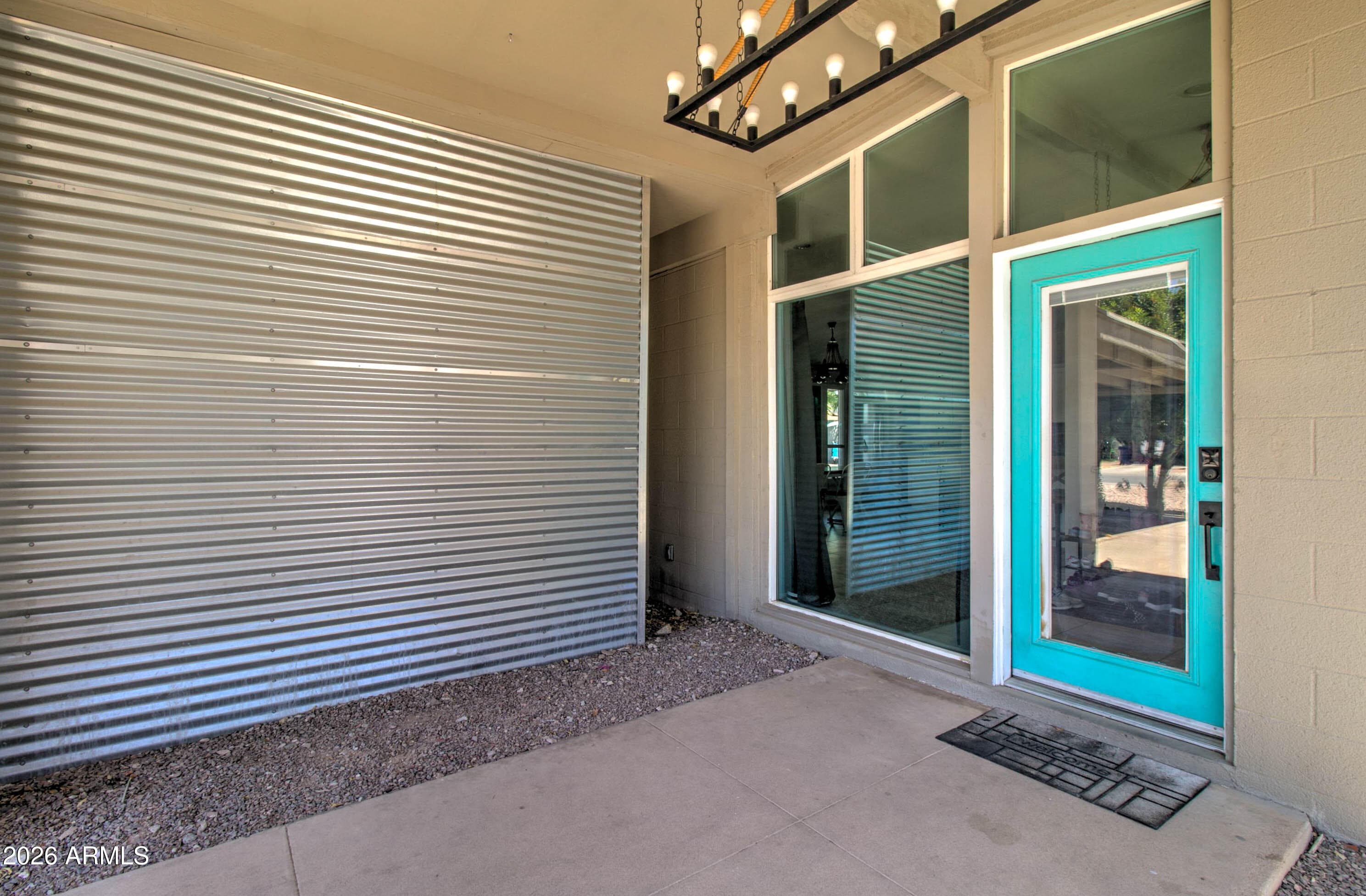 373 N Apache Drive — photo 7