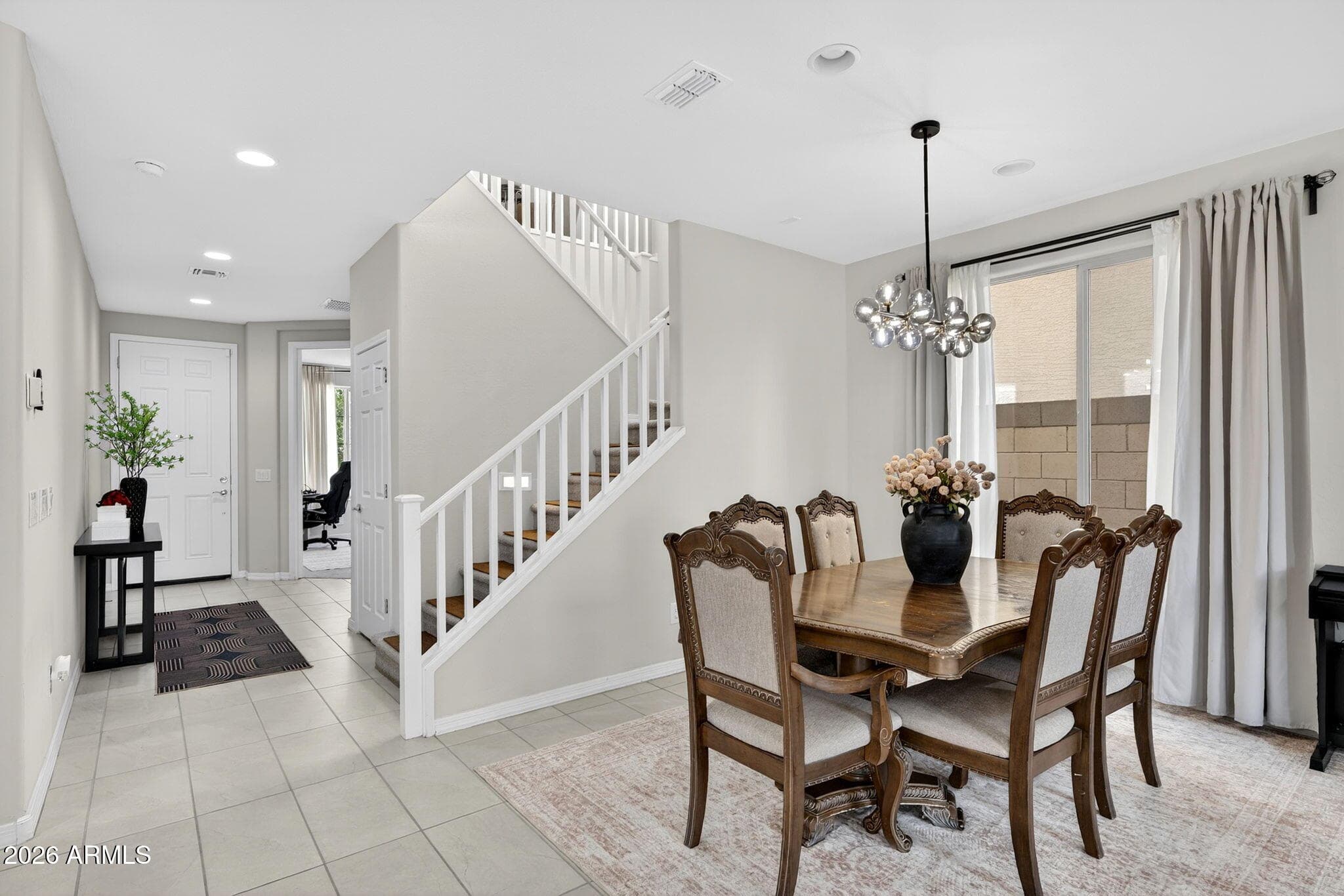 9022 W Luke Avenue — photo 8