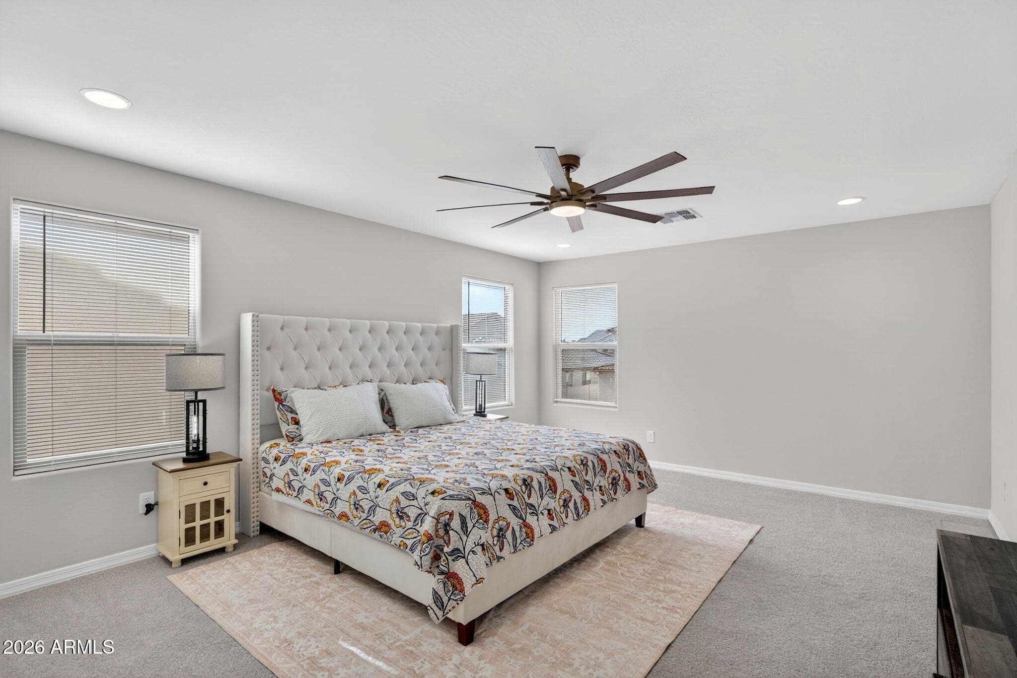 9022 W Luke Avenue — photo 4