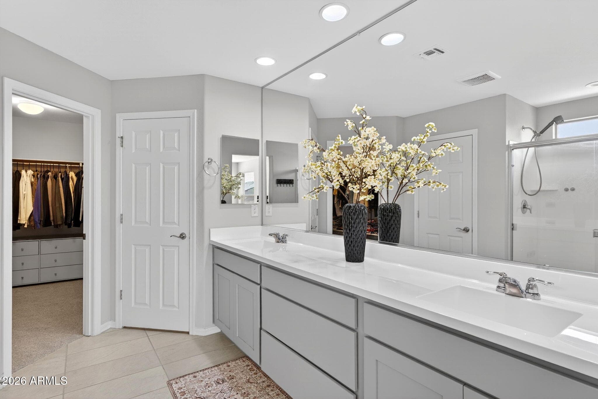 9022 W Luke Avenue — photo 6