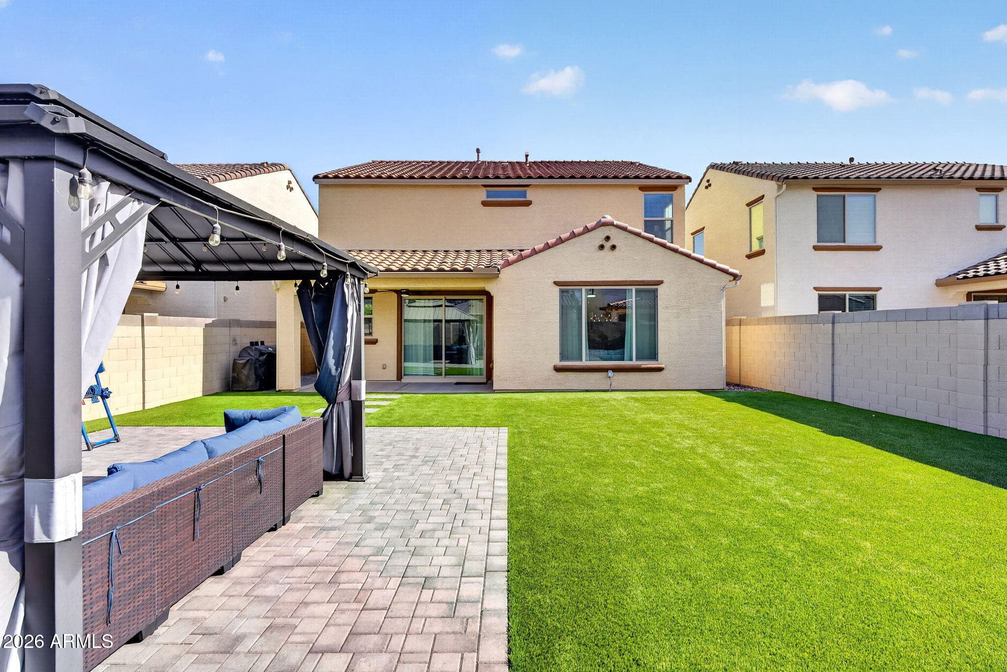 9022 W Luke Avenue — photo 5