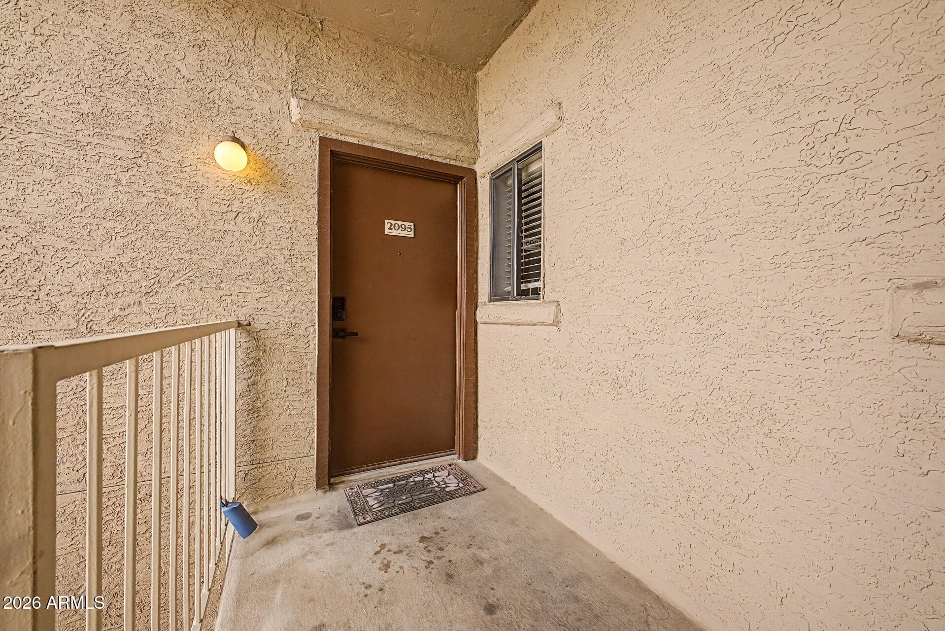 5757 W Eugie Avenue 2095 — photo 3