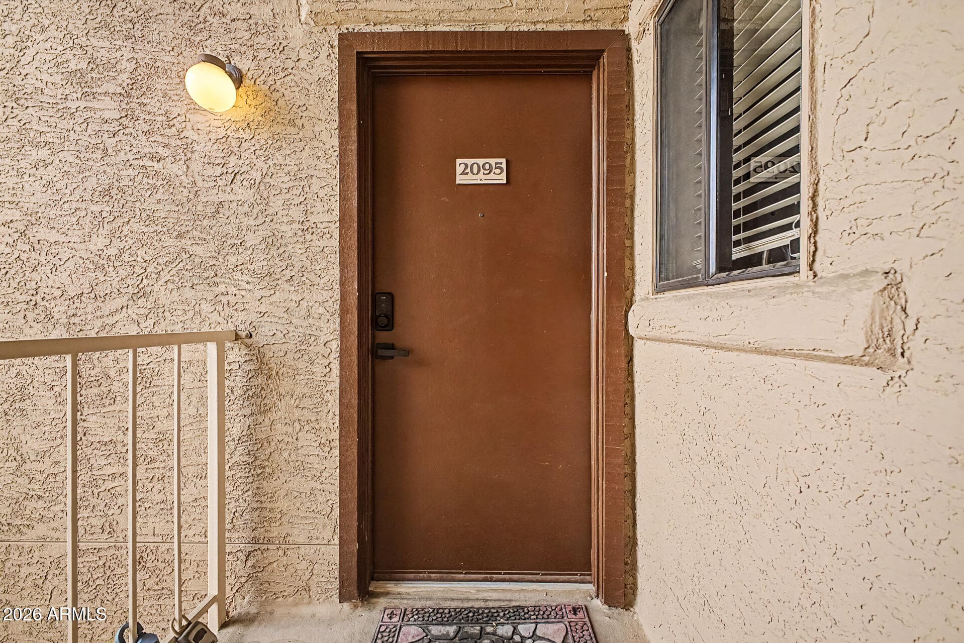 5757 W Eugie Avenue 2095 — photo 4