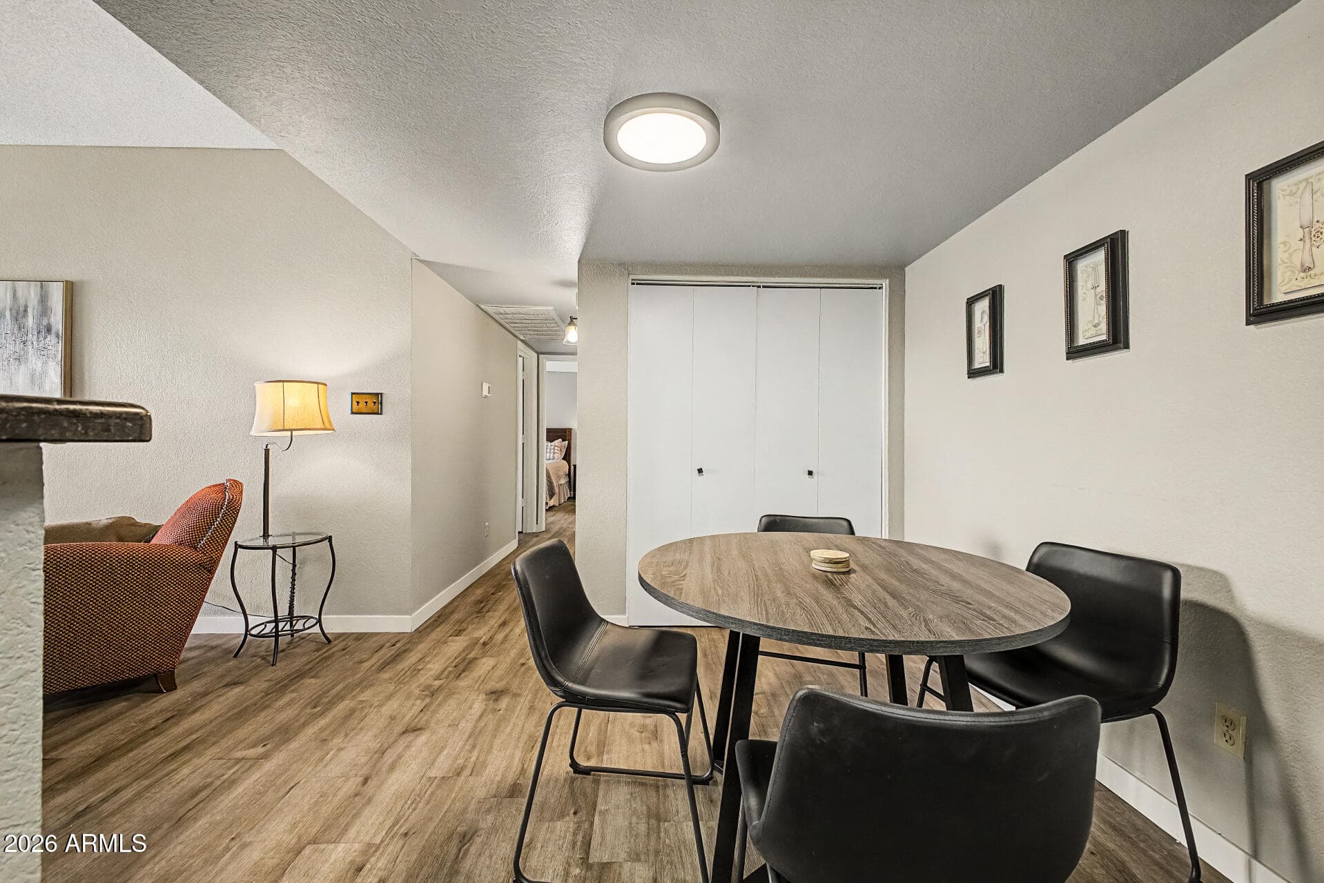 5757 W Eugie Avenue 2095 — photo 7