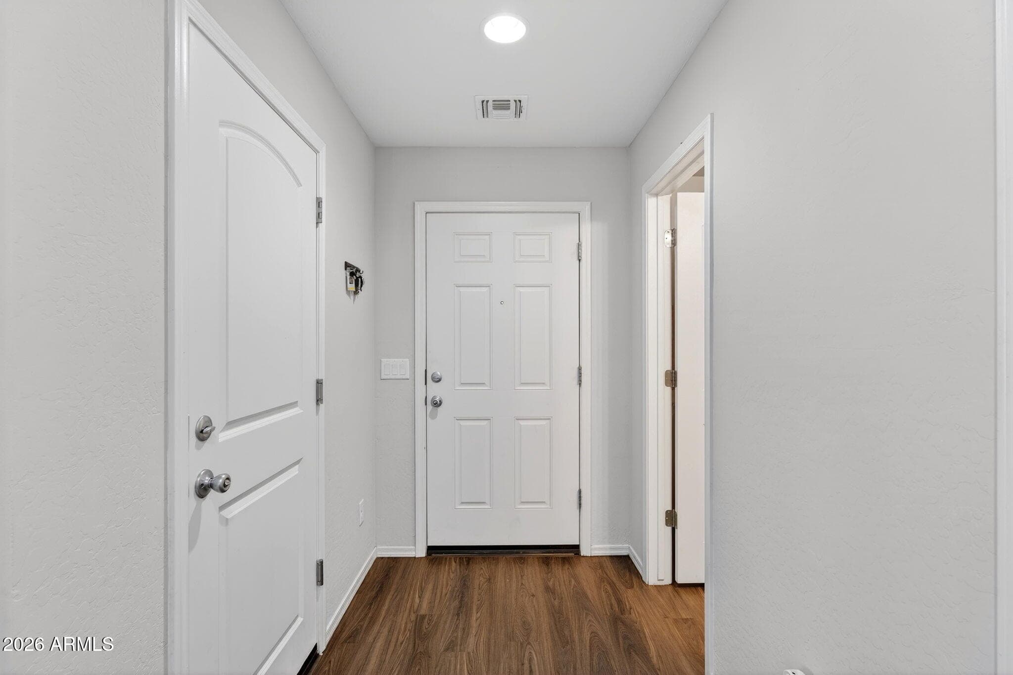 16630 W Culver Street — photo 3