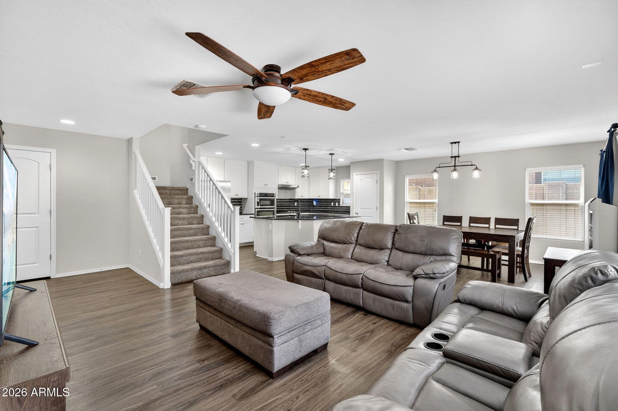 16630 W Culver Street — photo 4