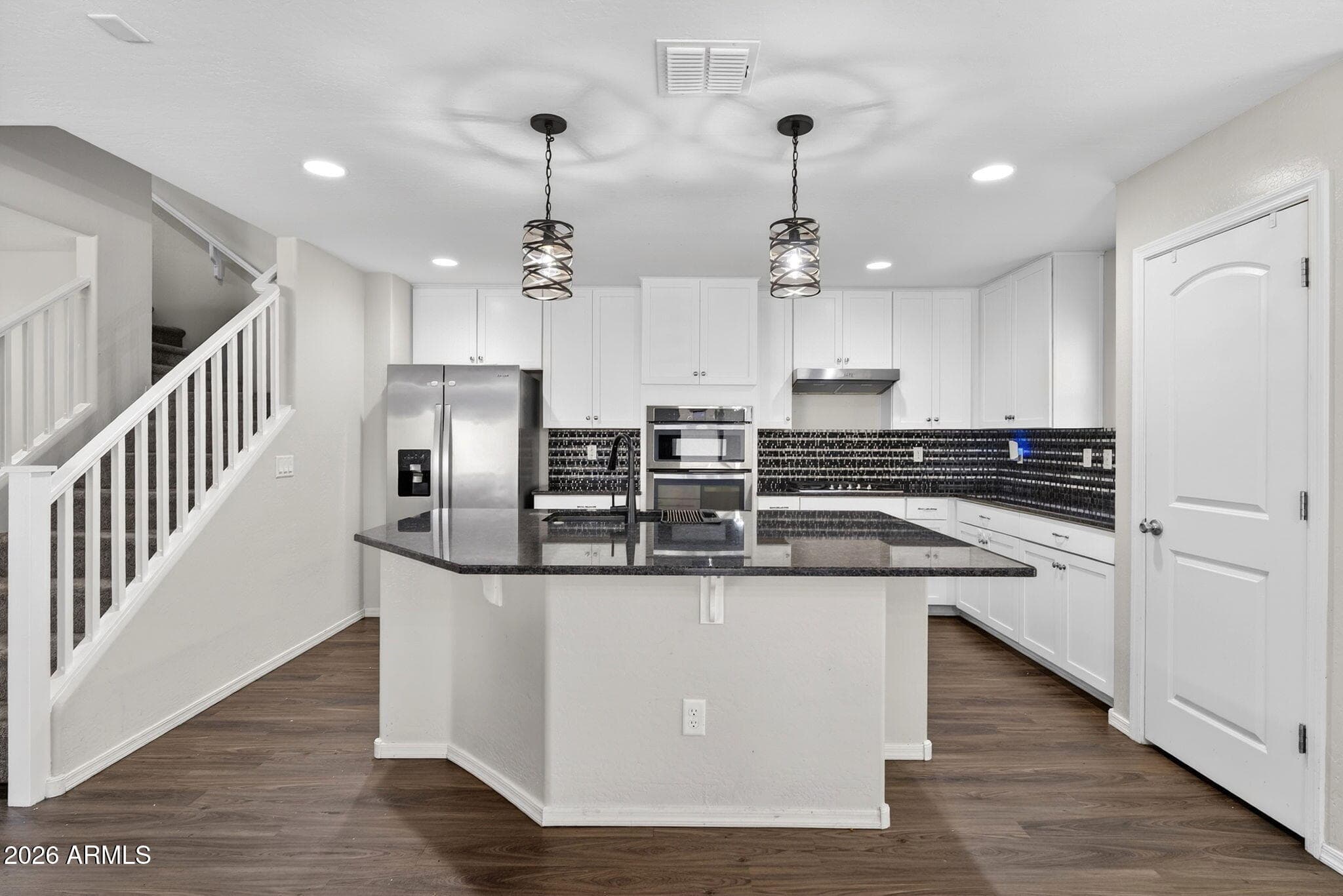 16630 W Culver Street — photo 6