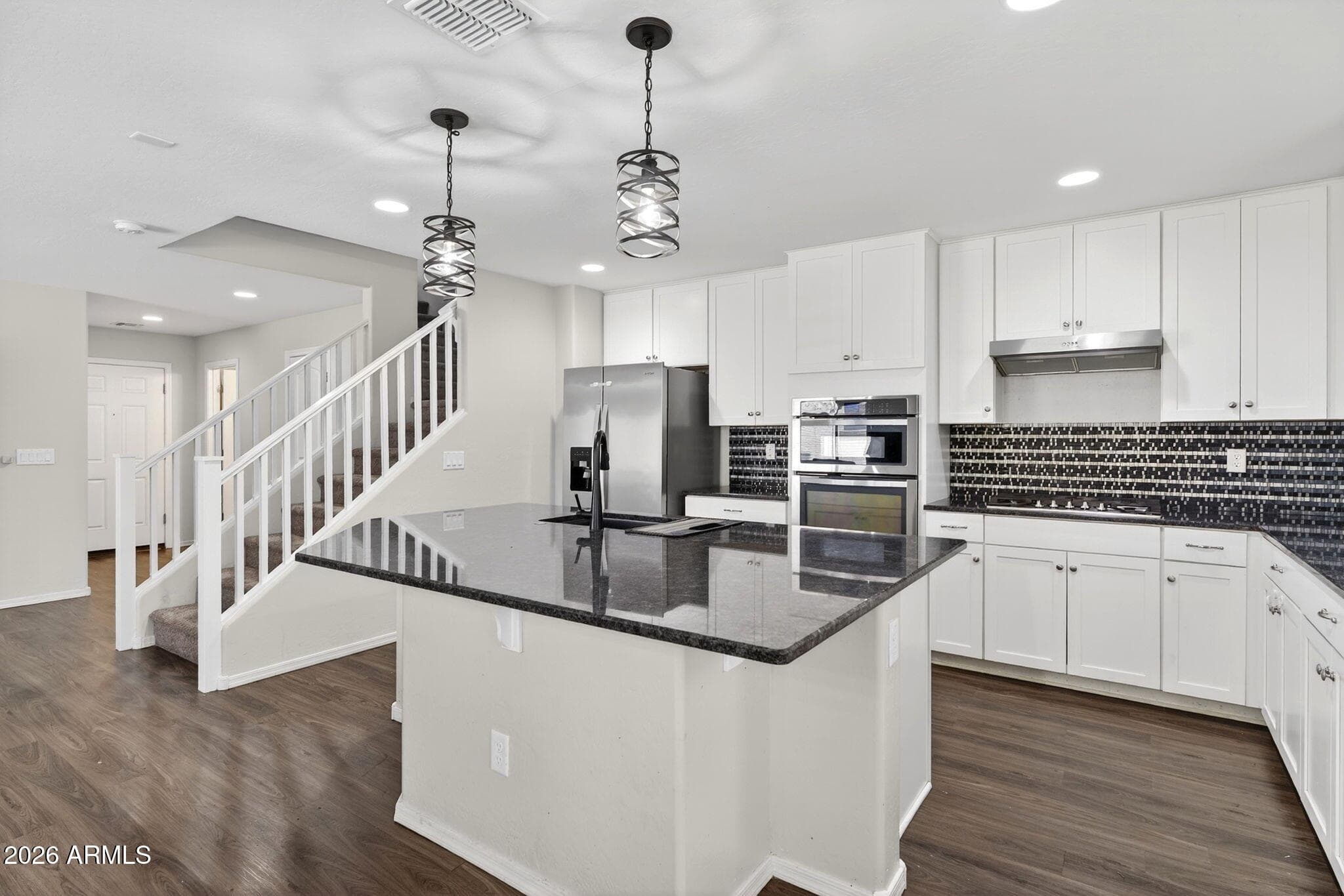 16630 W Culver Street — photo 7
