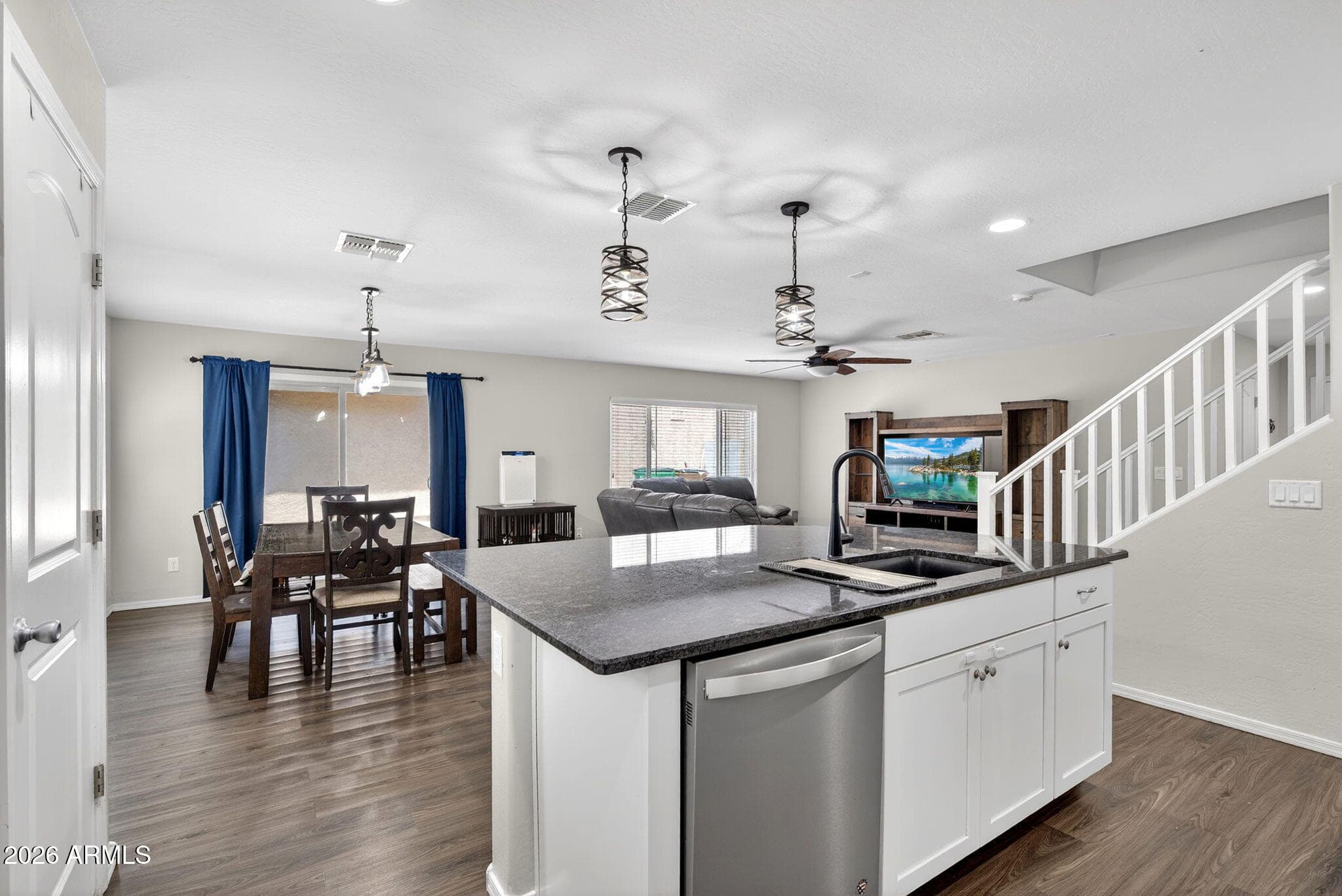 16630 W Culver Street — photo 8