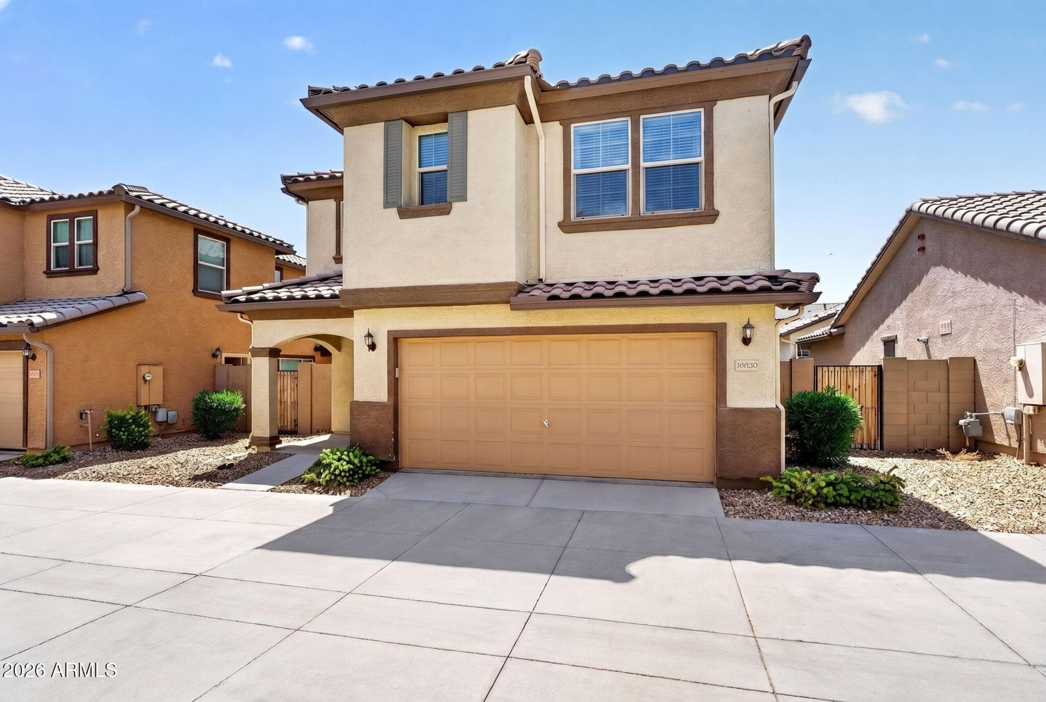 16630 W Culver Street — photo 2