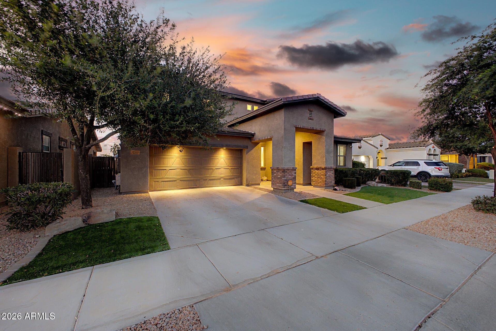 22548 E Duncan Street — photo 3