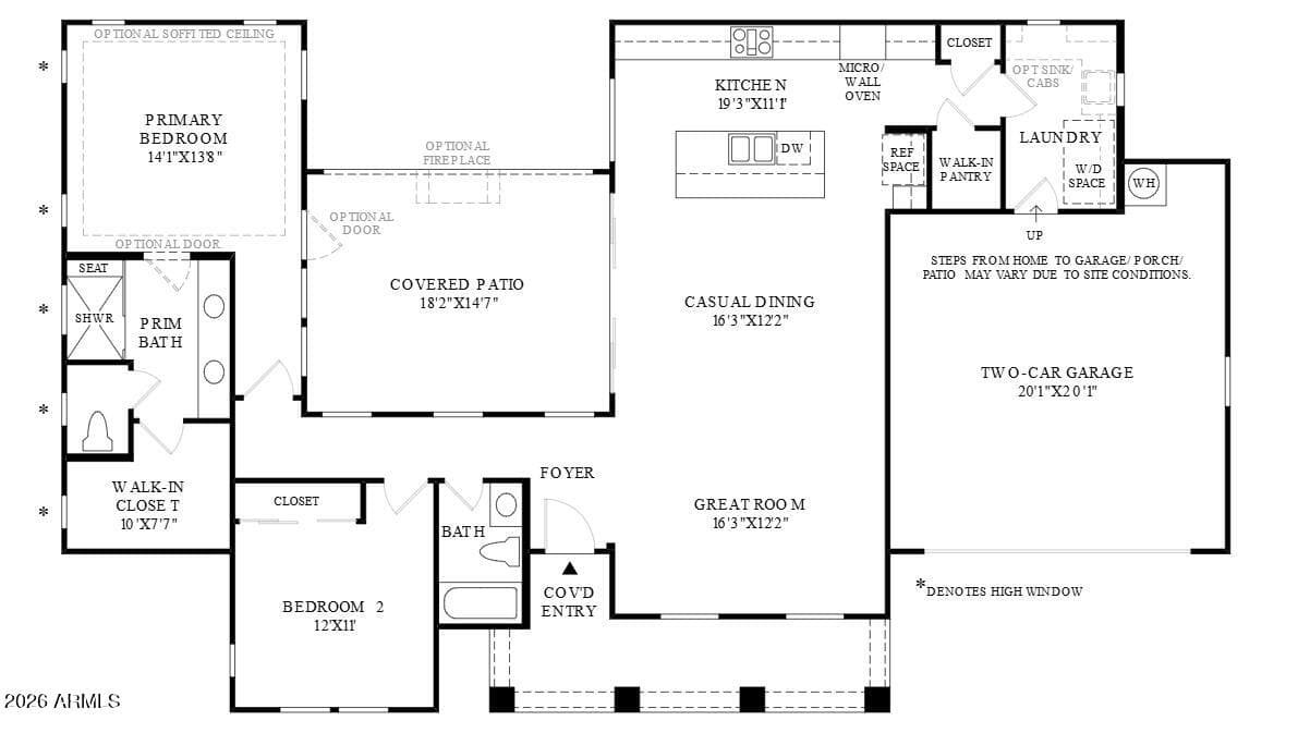 17779 W Whitefish Drive — photo 2