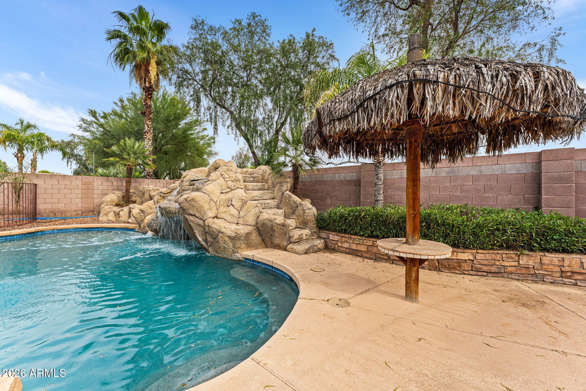 935 E San Carlos Way — photo 7
