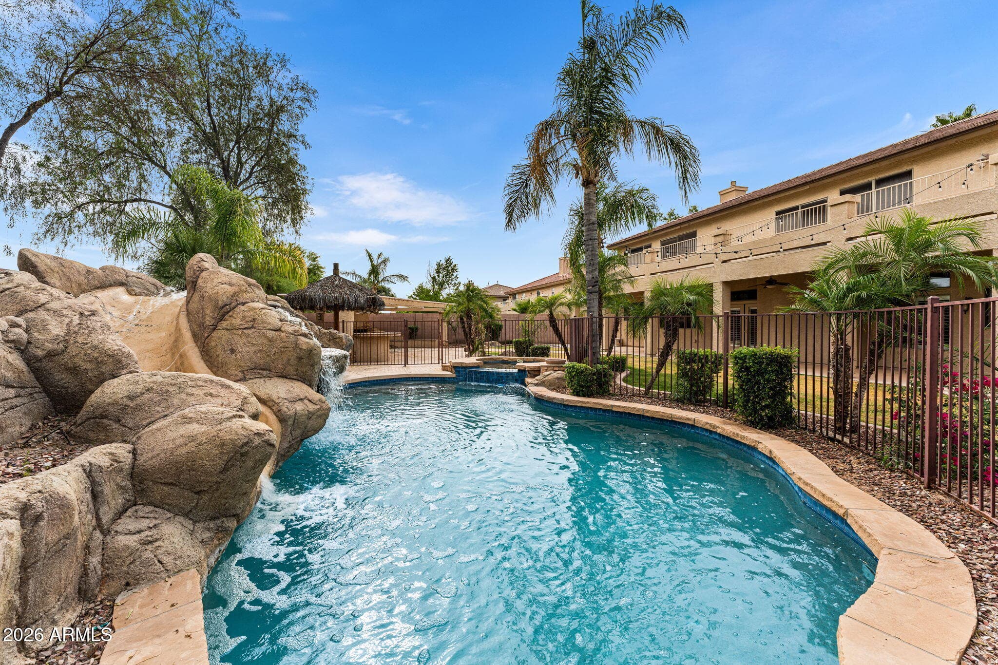 935 E San Carlos Way — photo 8