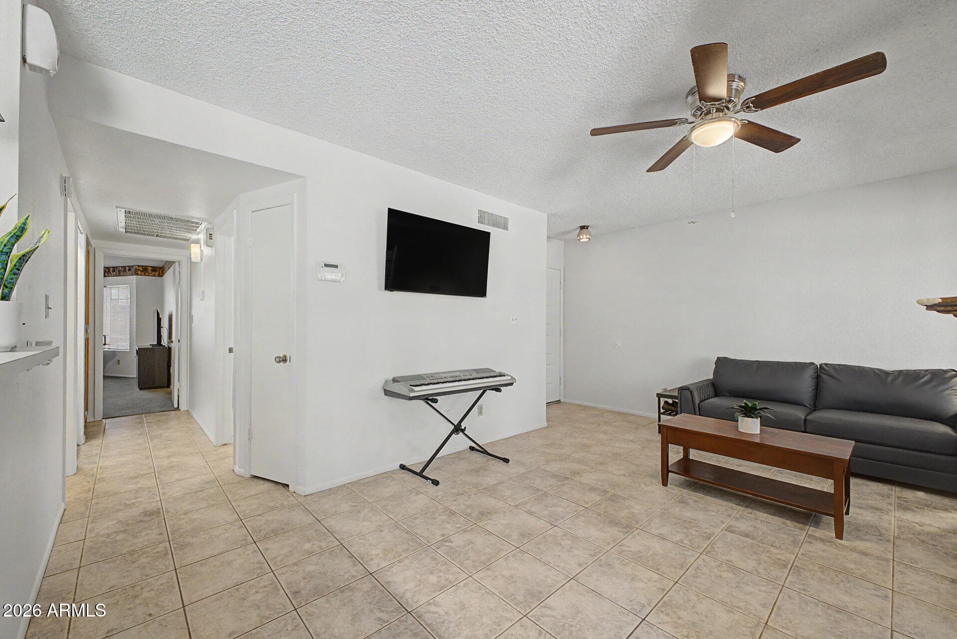255 S Kyrene Road 117 — photo 8