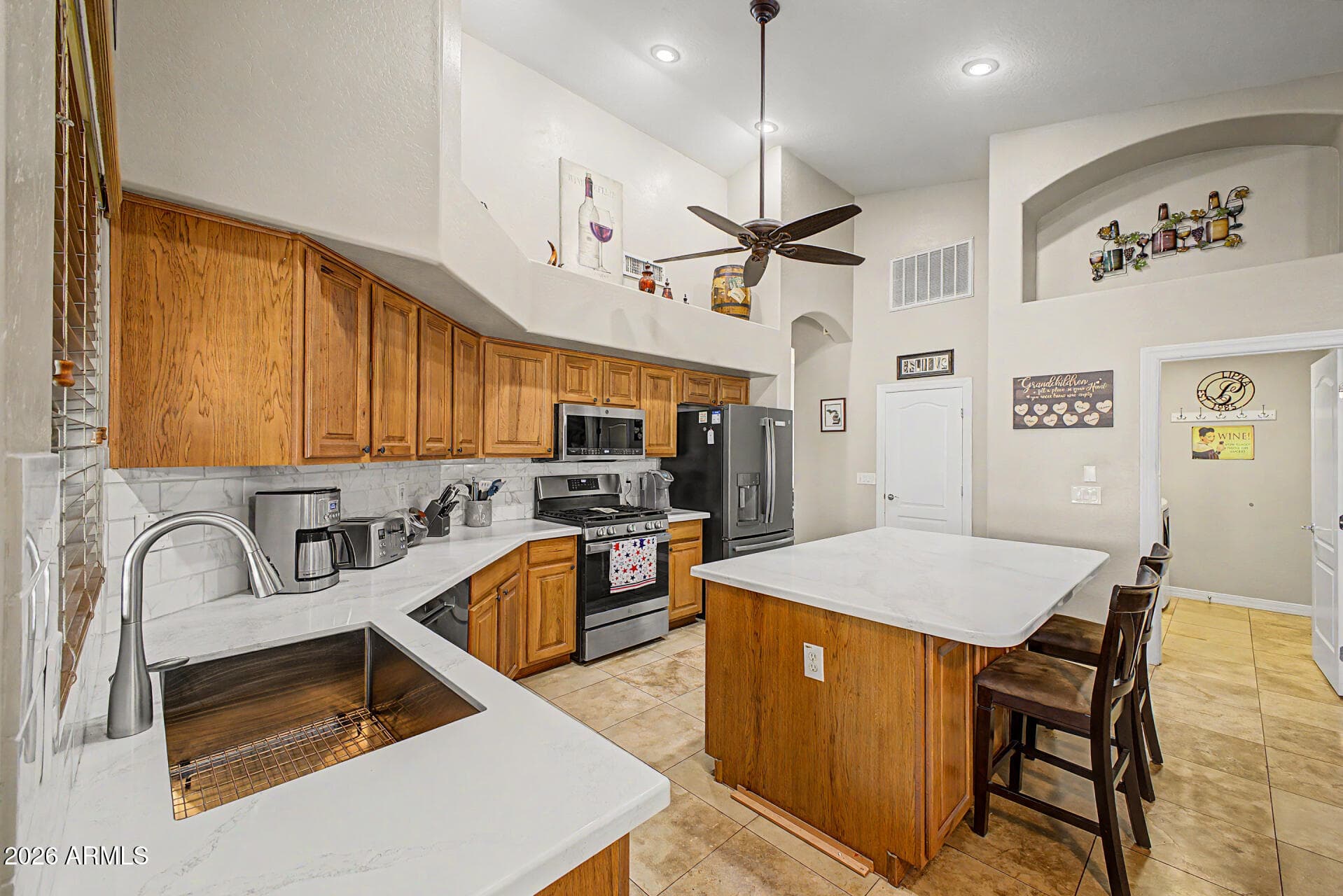 2682 S Elm Street — photo 2