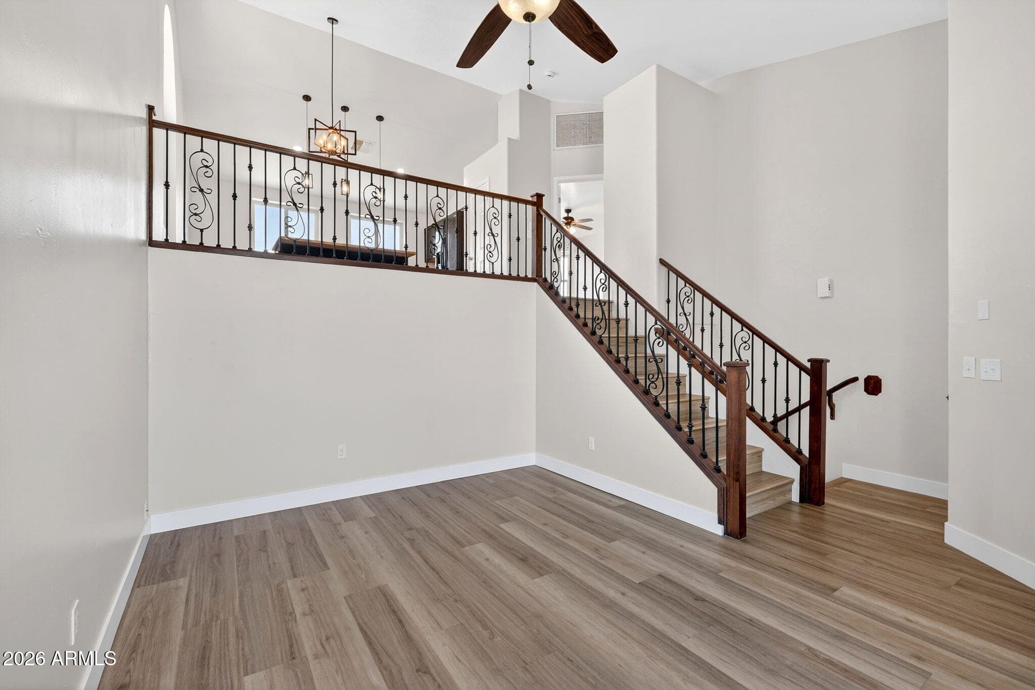 1417 E Mineral Road — photo 2