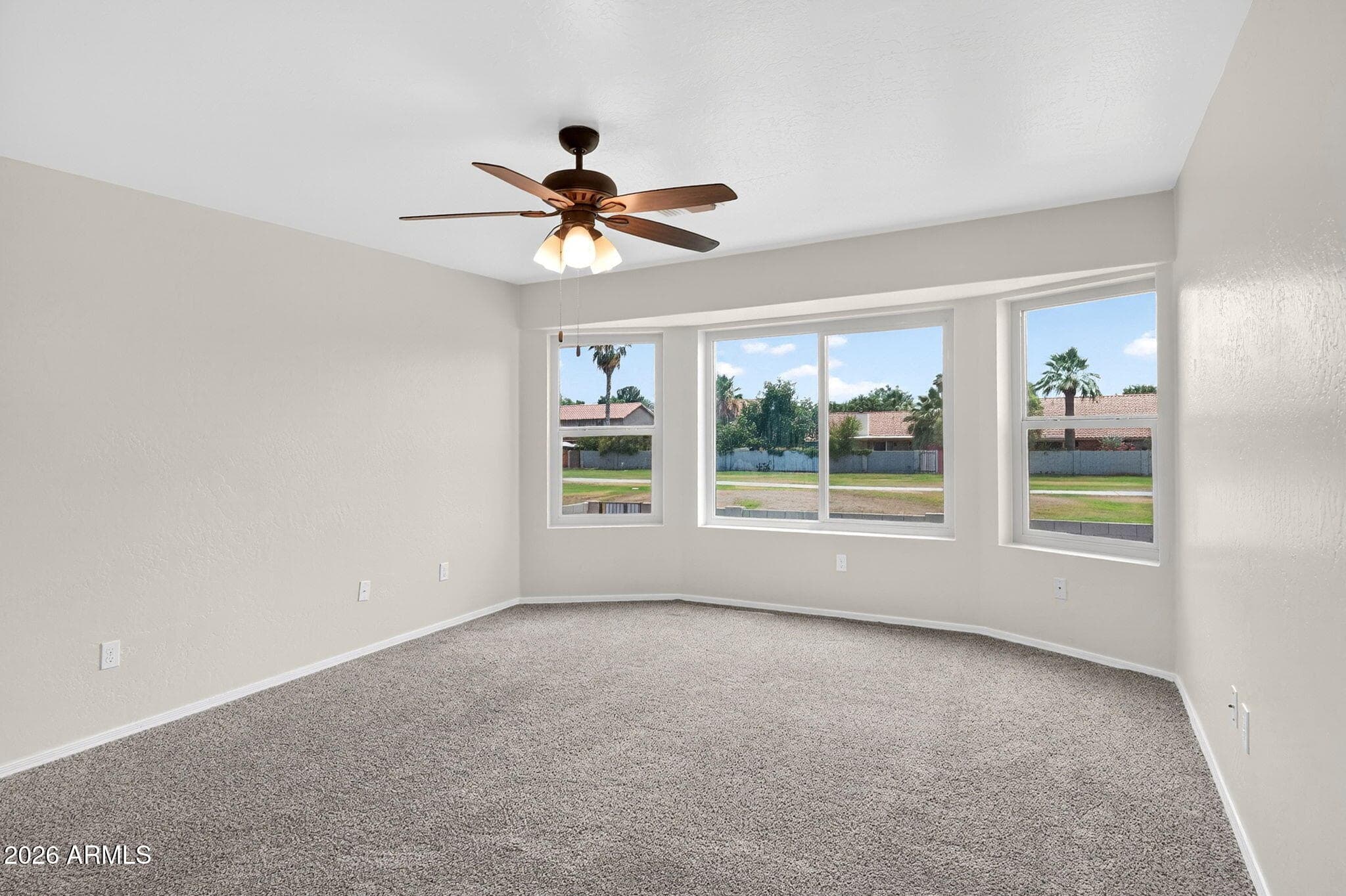 1417 E Mineral Road — photo 5